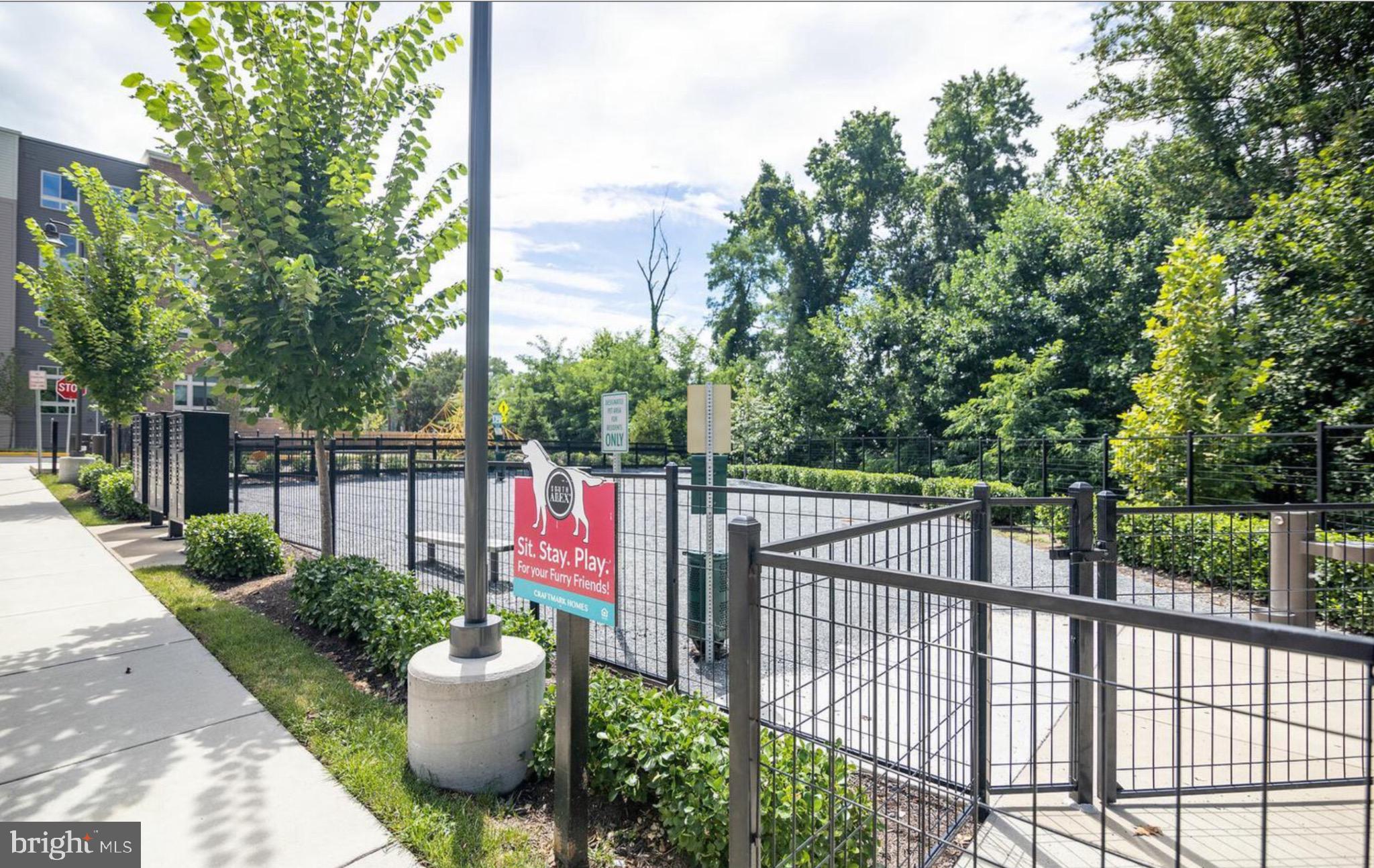 2824 RED STAR LANE