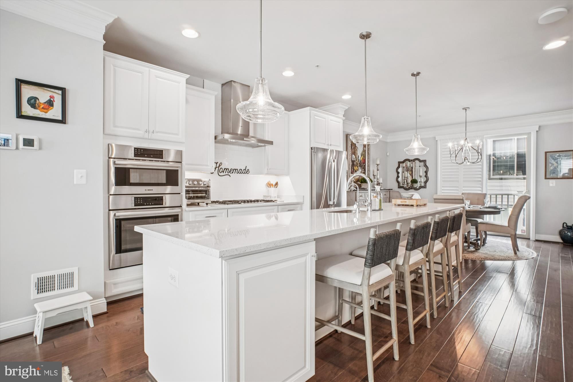 2824 RED STAR LANE