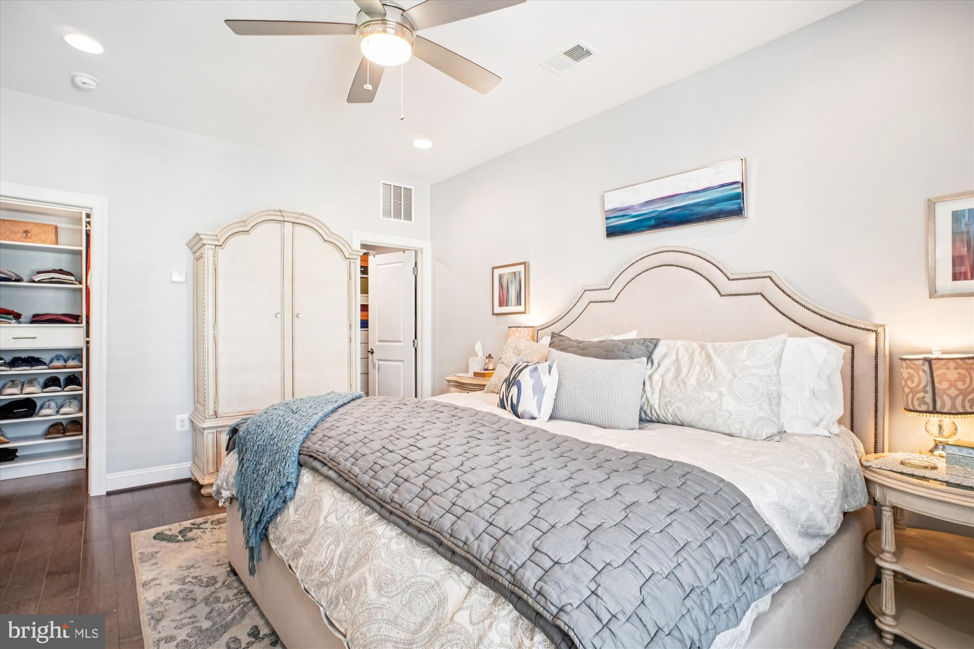 2824 RED STAR LANE