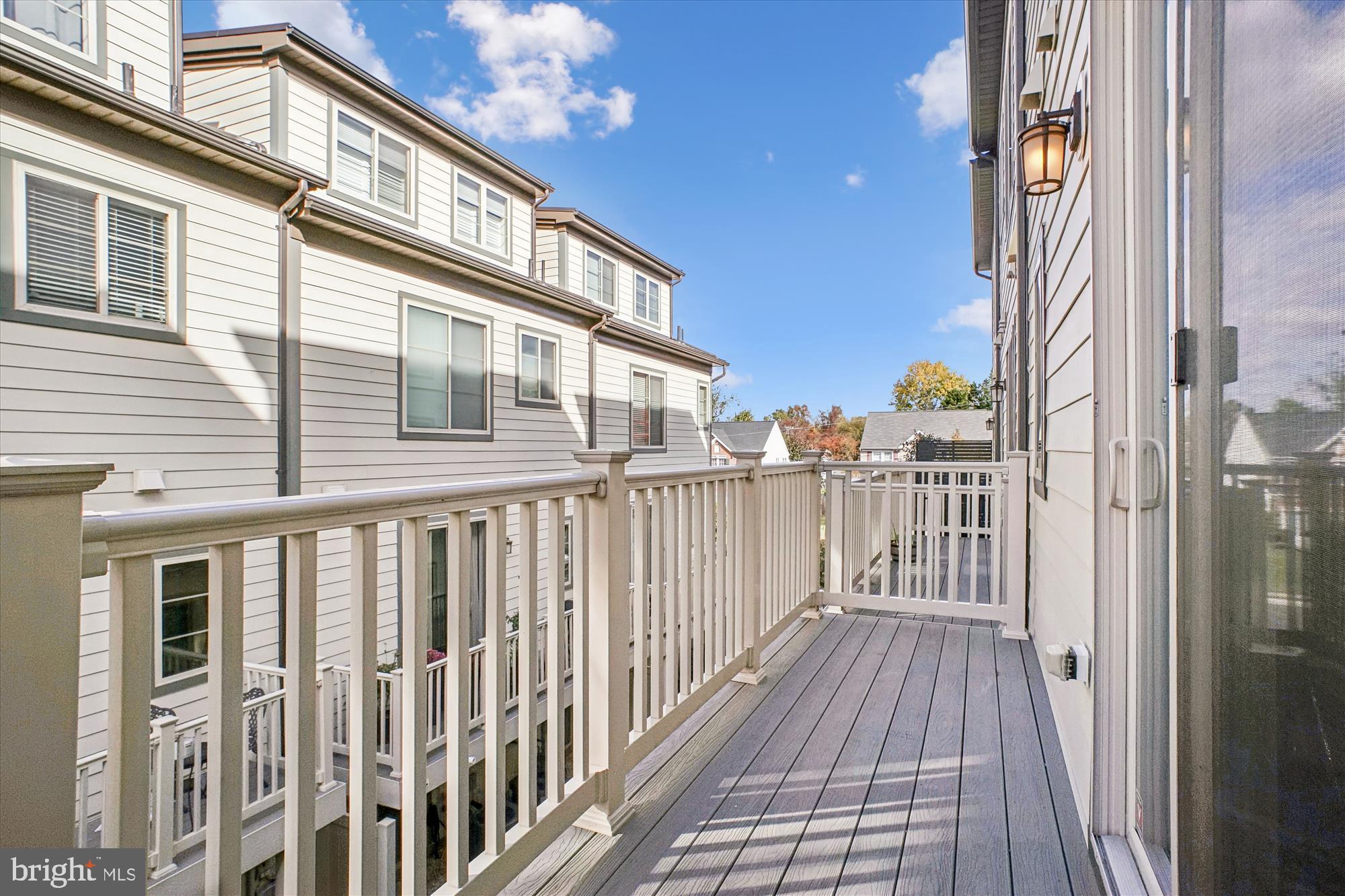 2824 RED STAR LANE