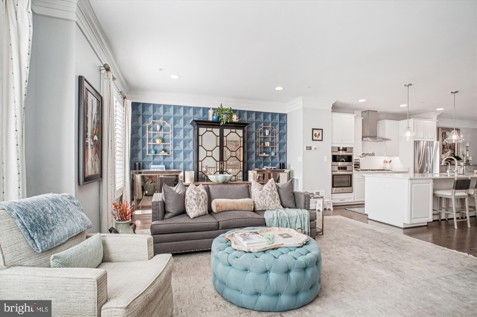 2824 RED STAR LANE