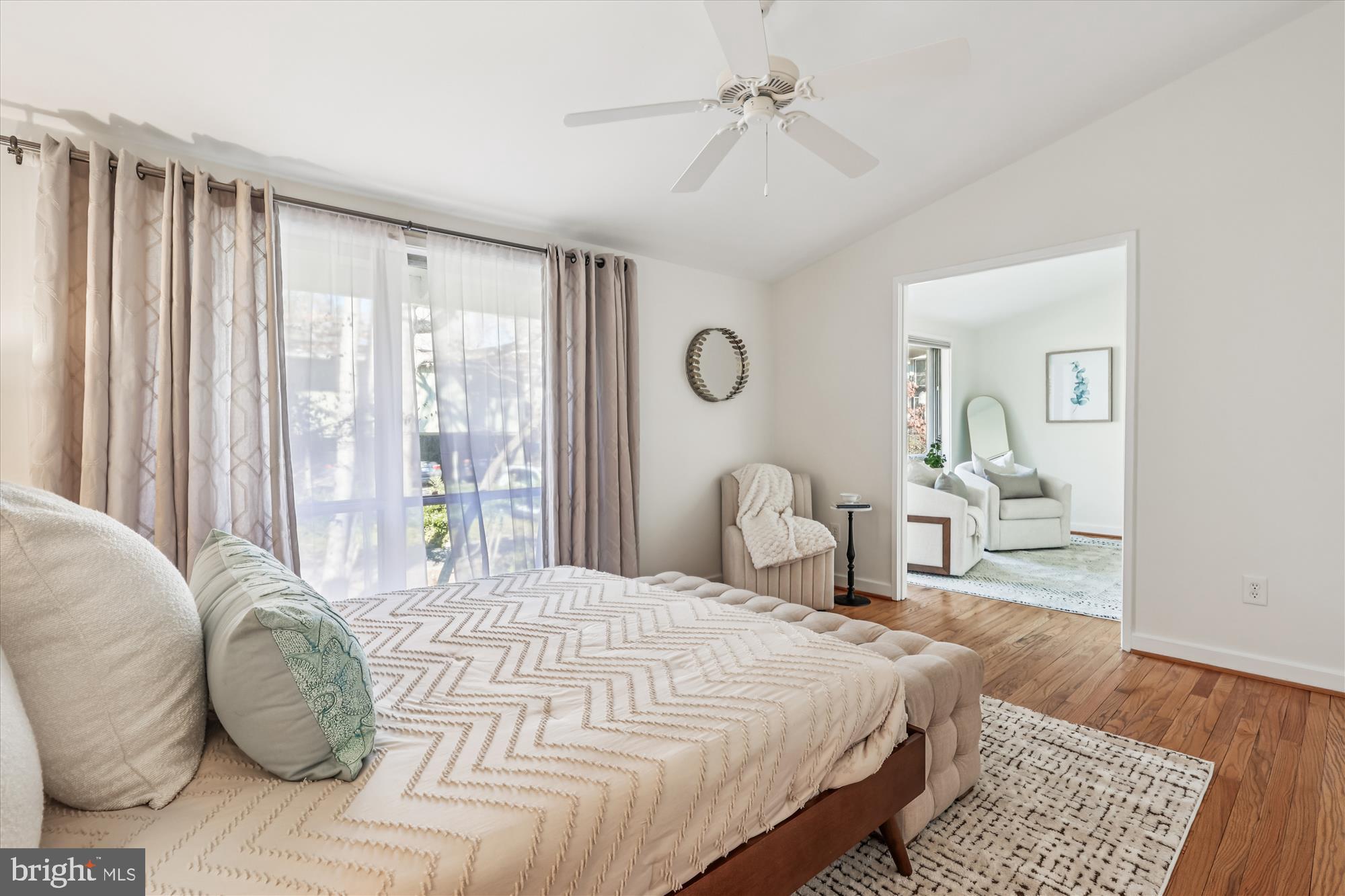 11487 WATERVIEW CLUSTER