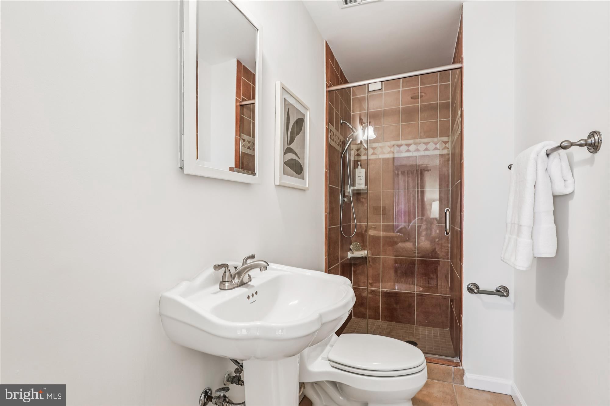11487 WATERVIEW CLUSTER