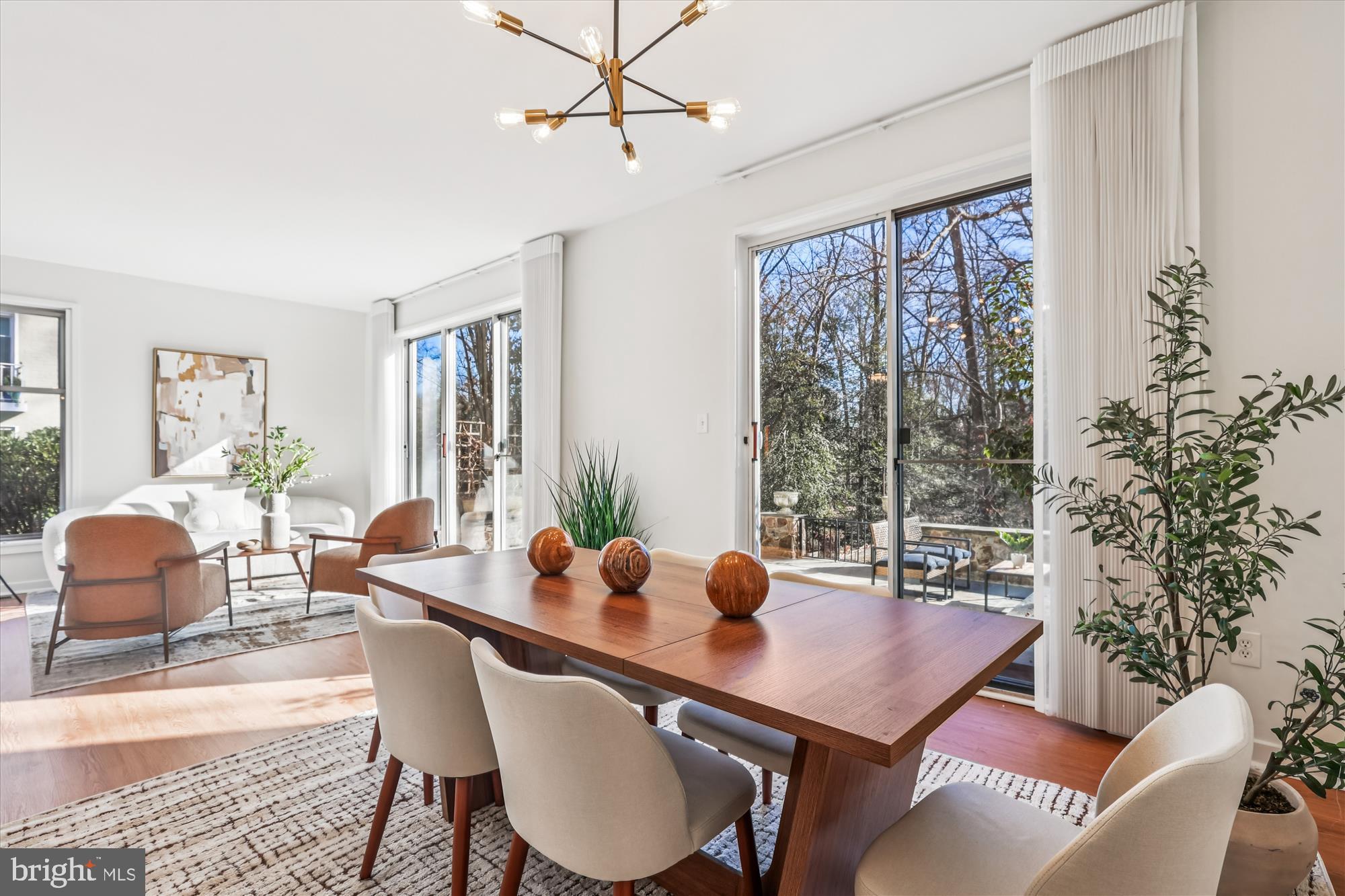 11487 WATERVIEW CLUSTER