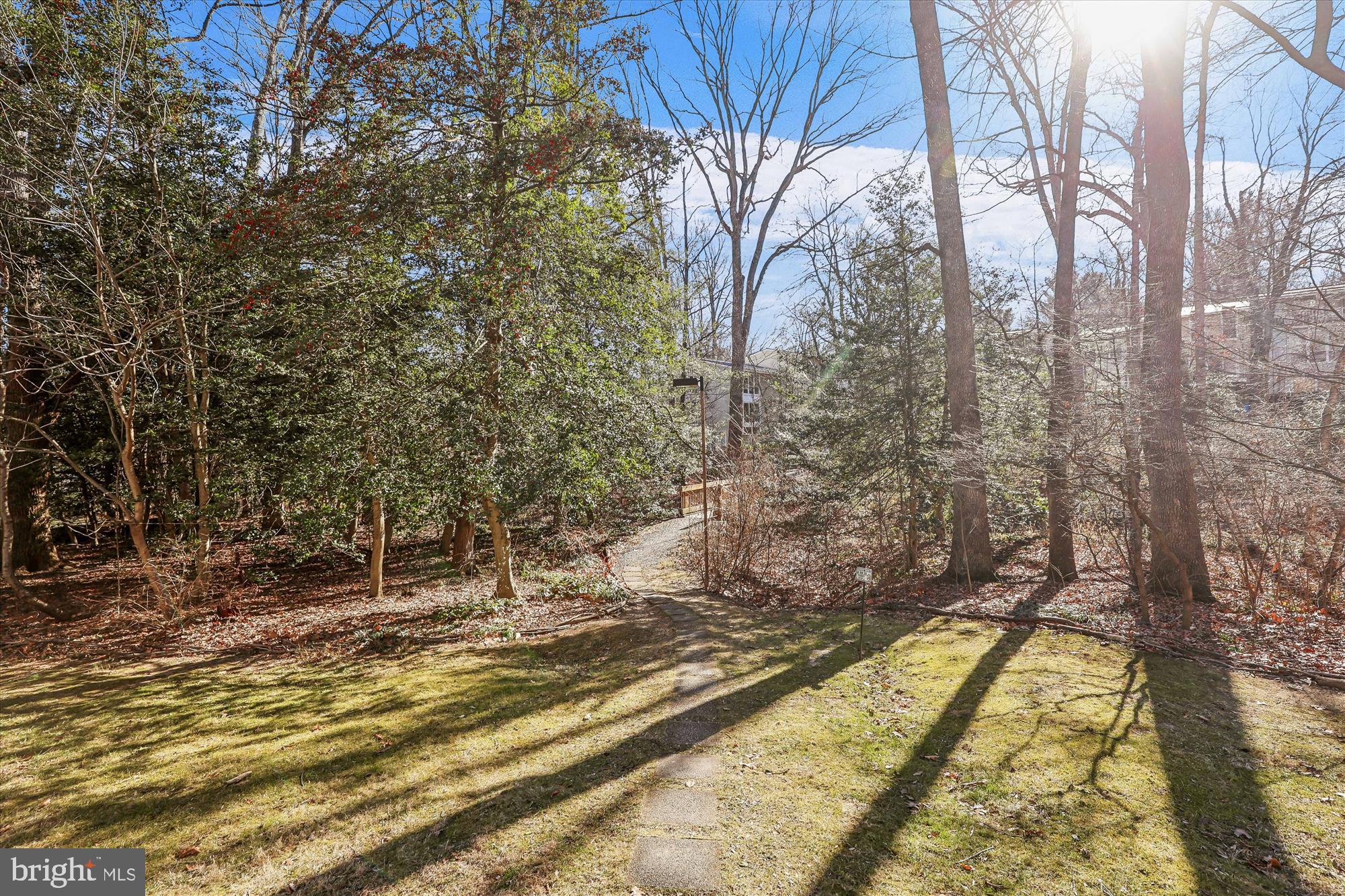 11487 WATERVIEW CLUSTER