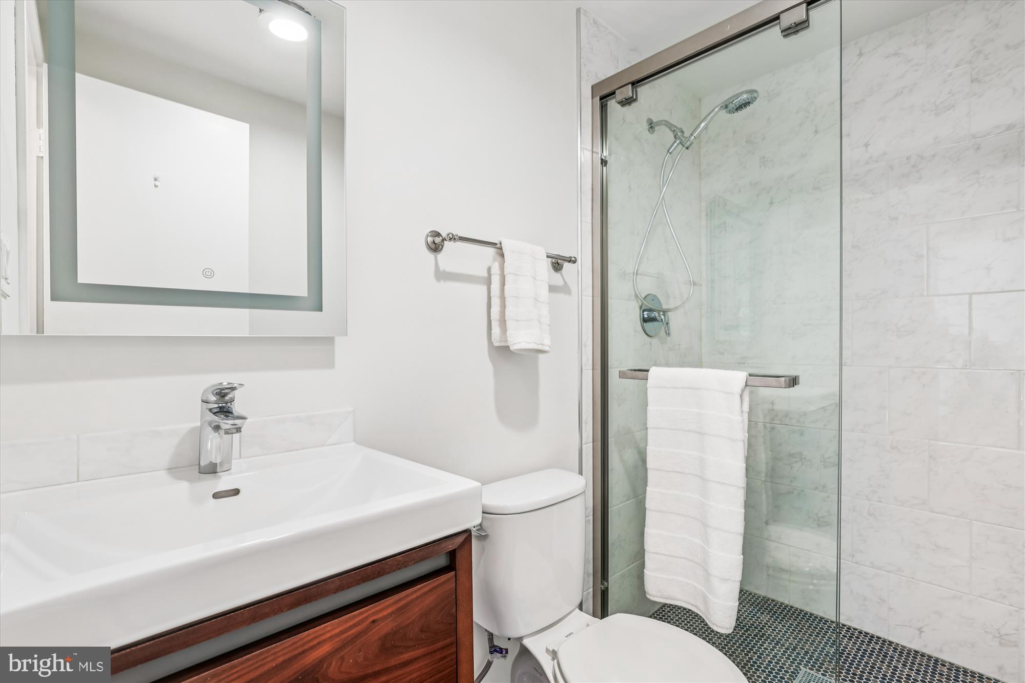 11487 WATERVIEW CLUSTER