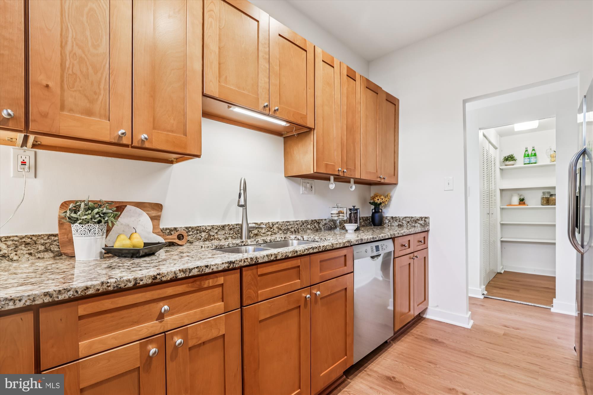 11487 WATERVIEW CLUSTER