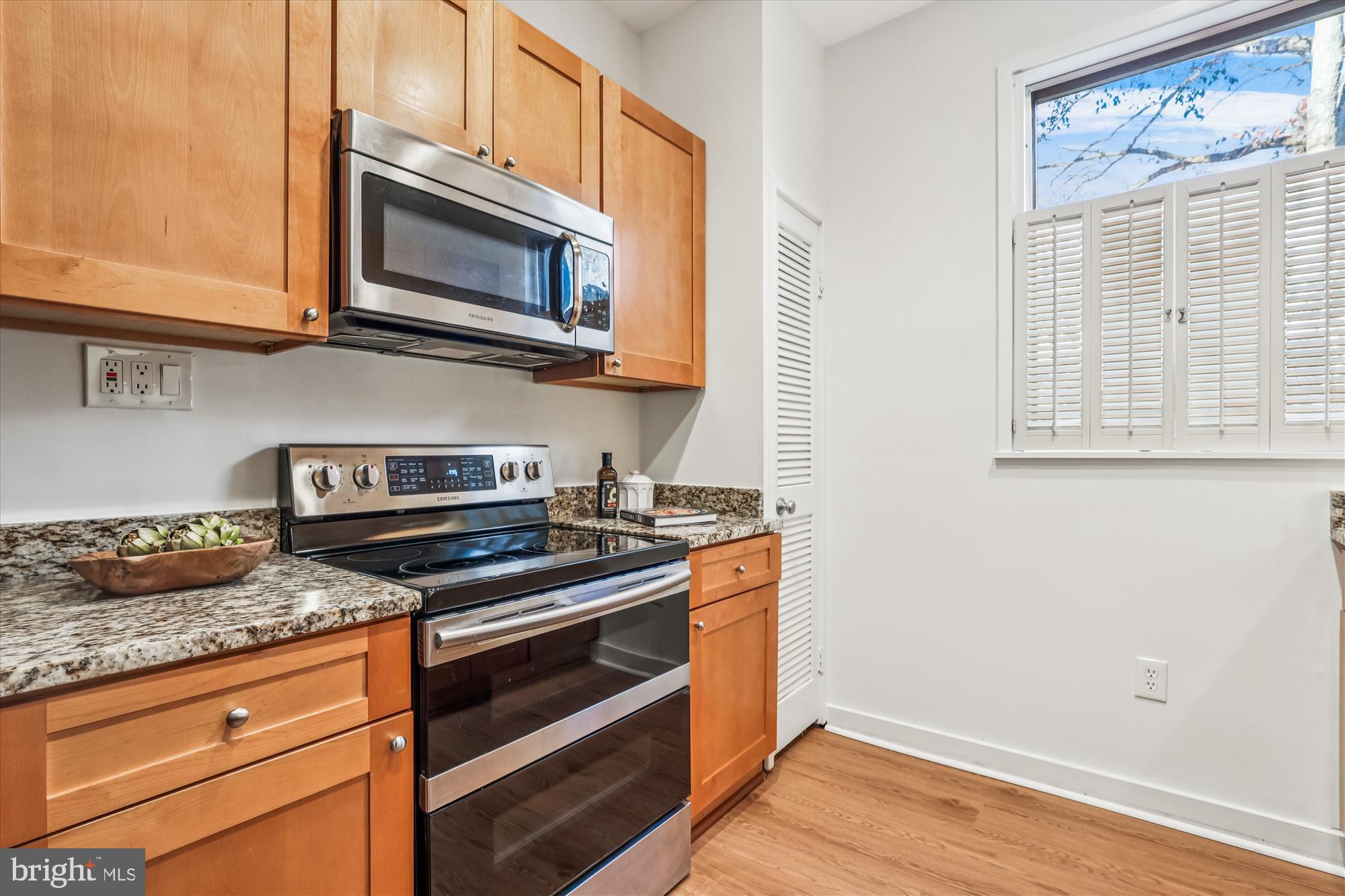 11487 WATERVIEW CLUSTER