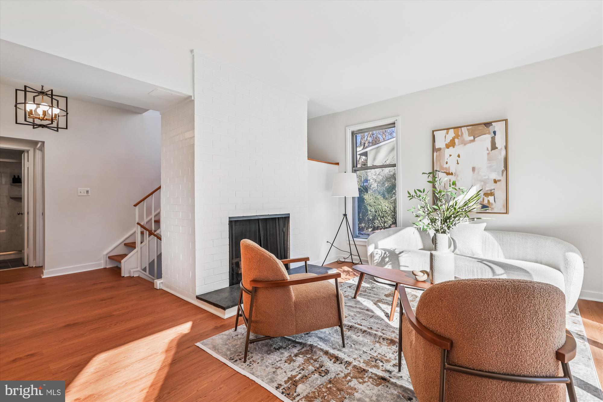 11487 WATERVIEW CLUSTER