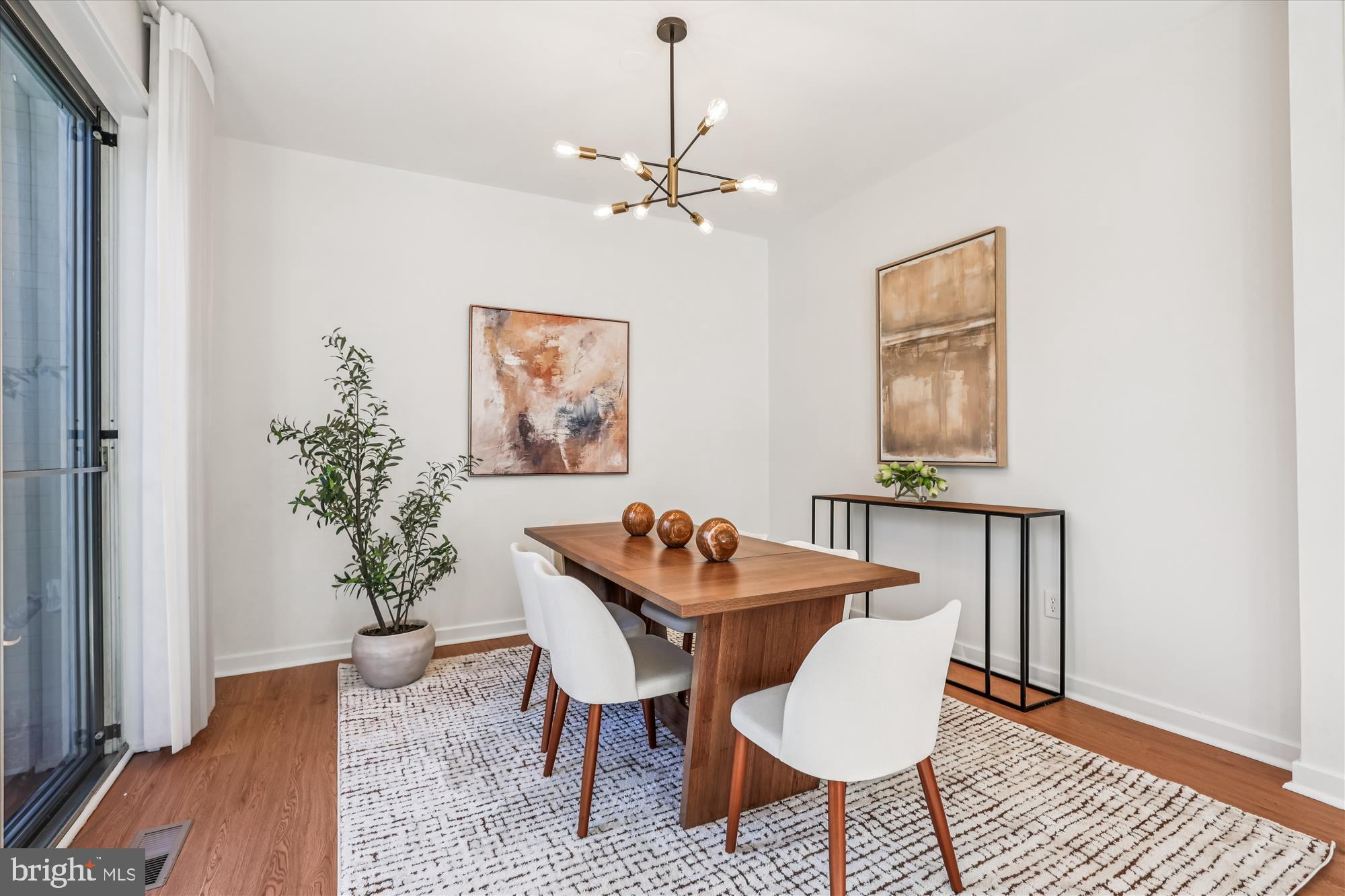 11487 WATERVIEW CLUSTER