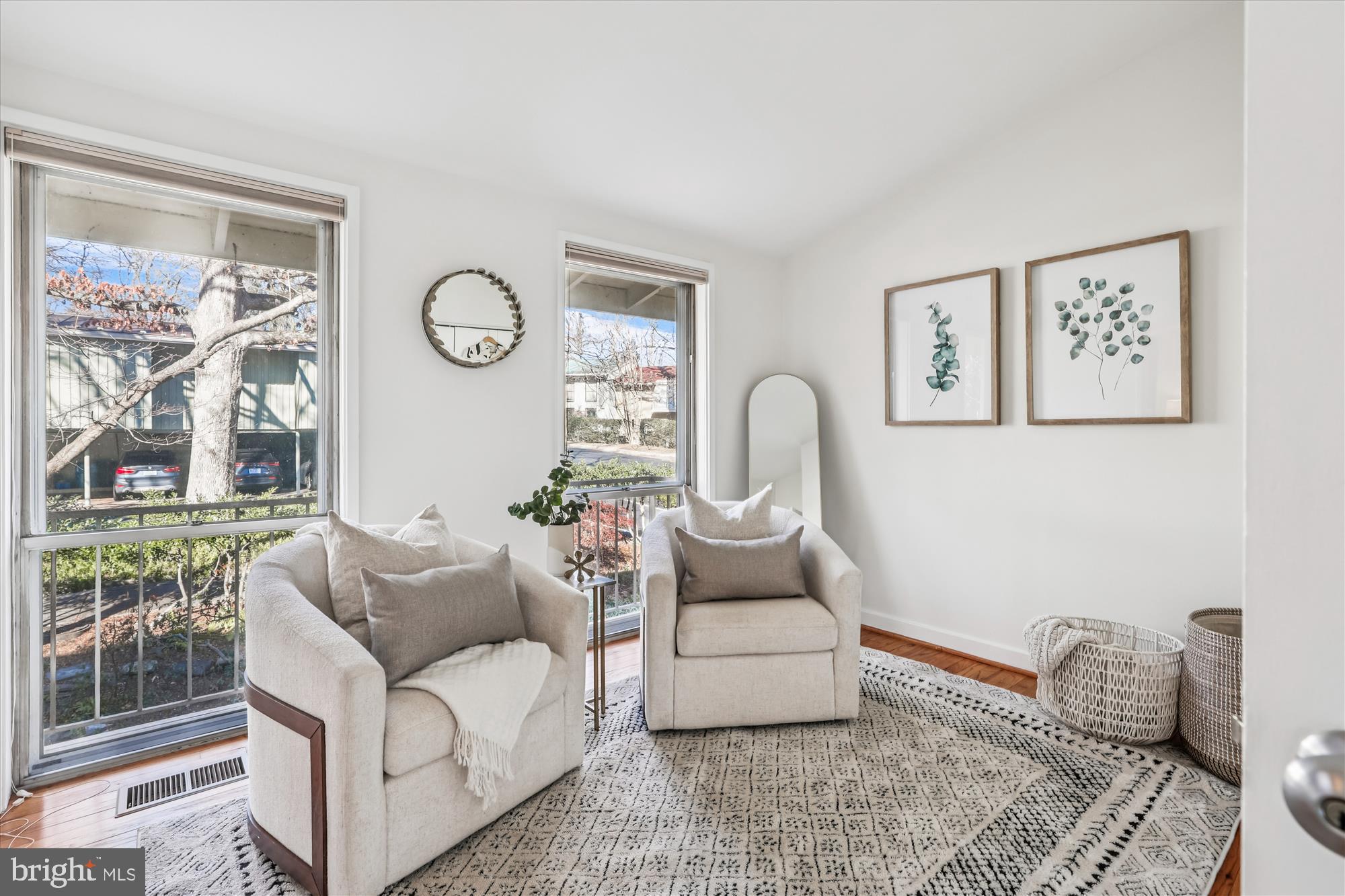 11487 WATERVIEW CLUSTER