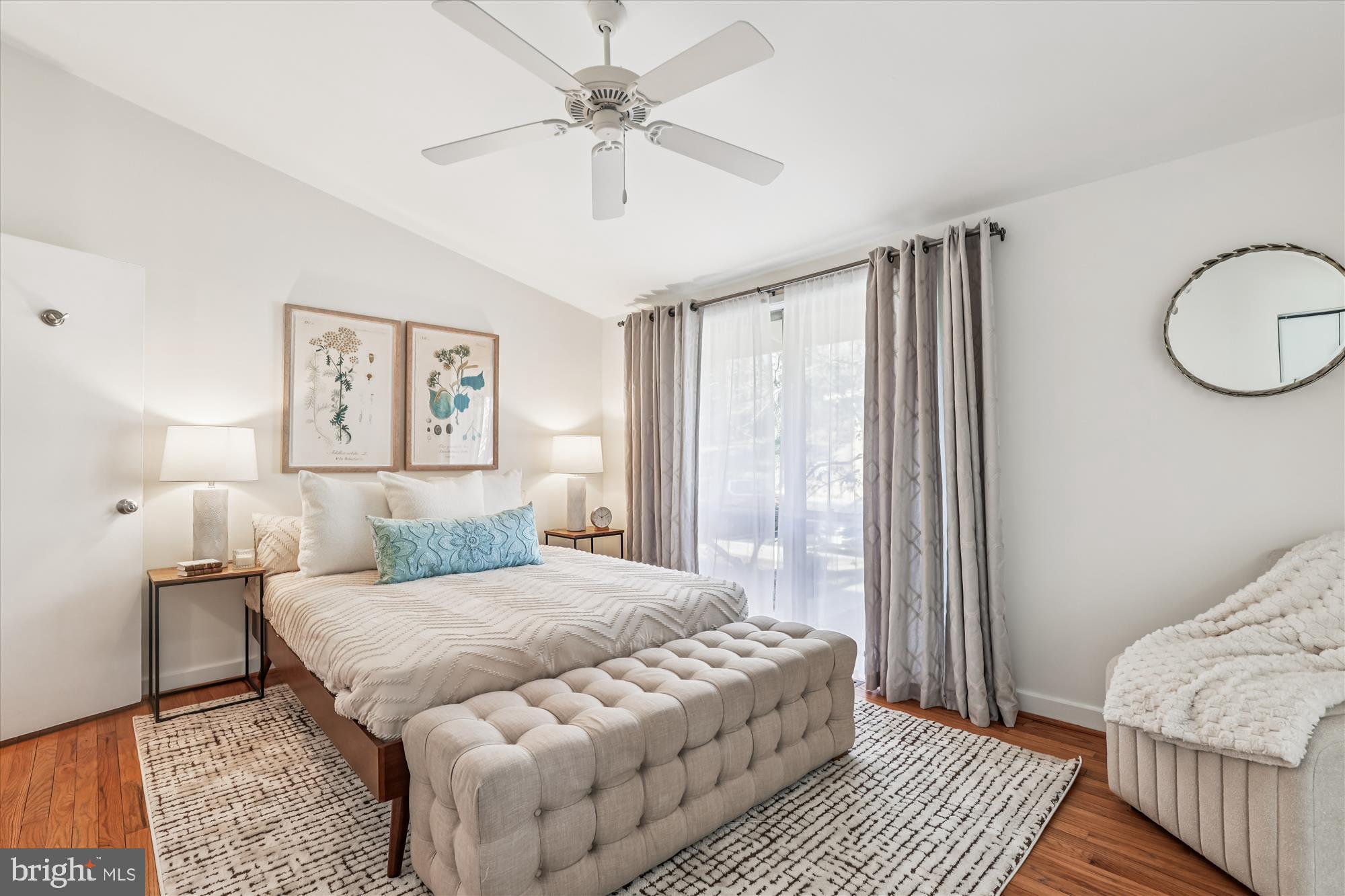 11487 WATERVIEW CLUSTER
