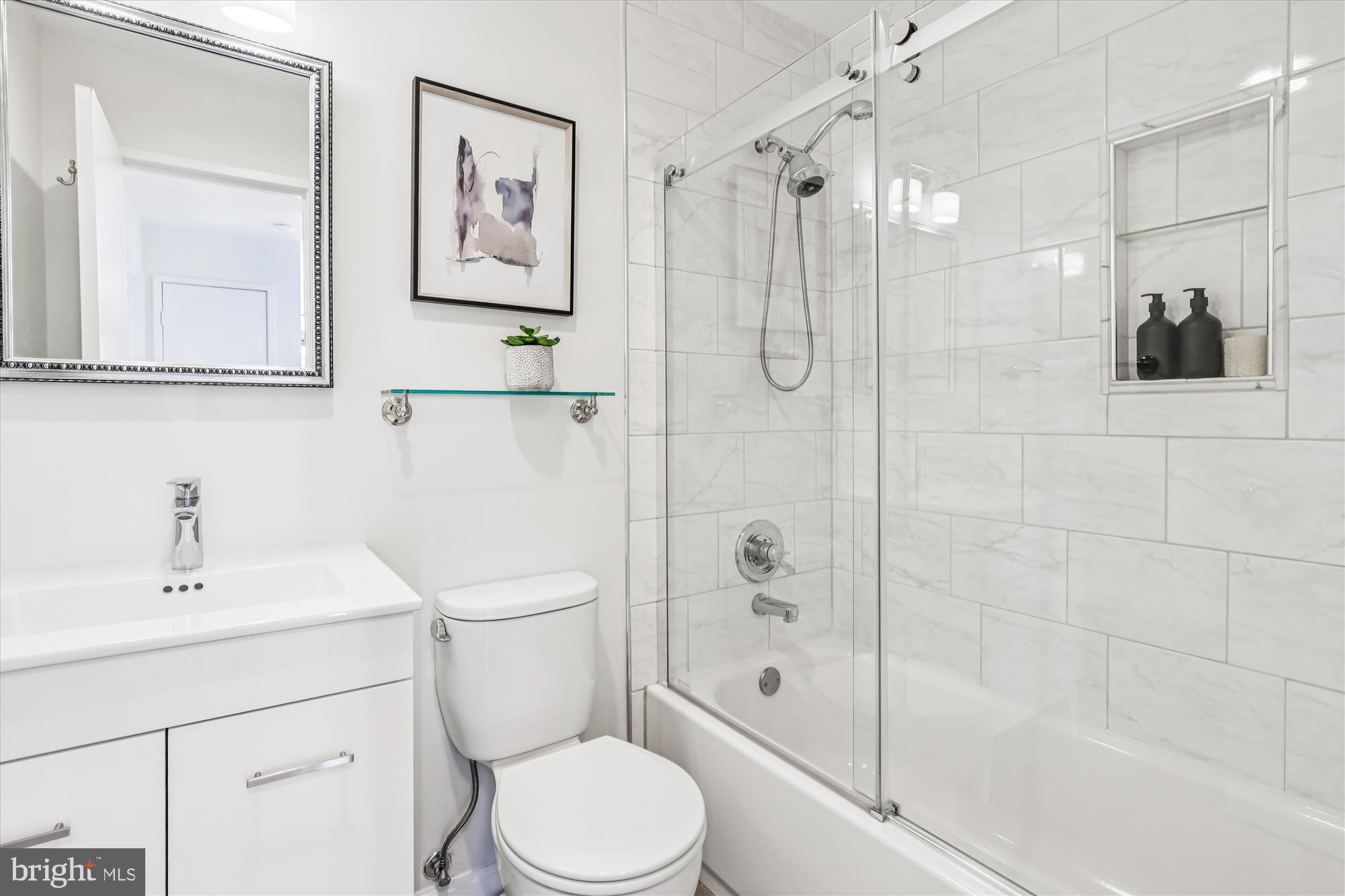 11487 WATERVIEW CLUSTER