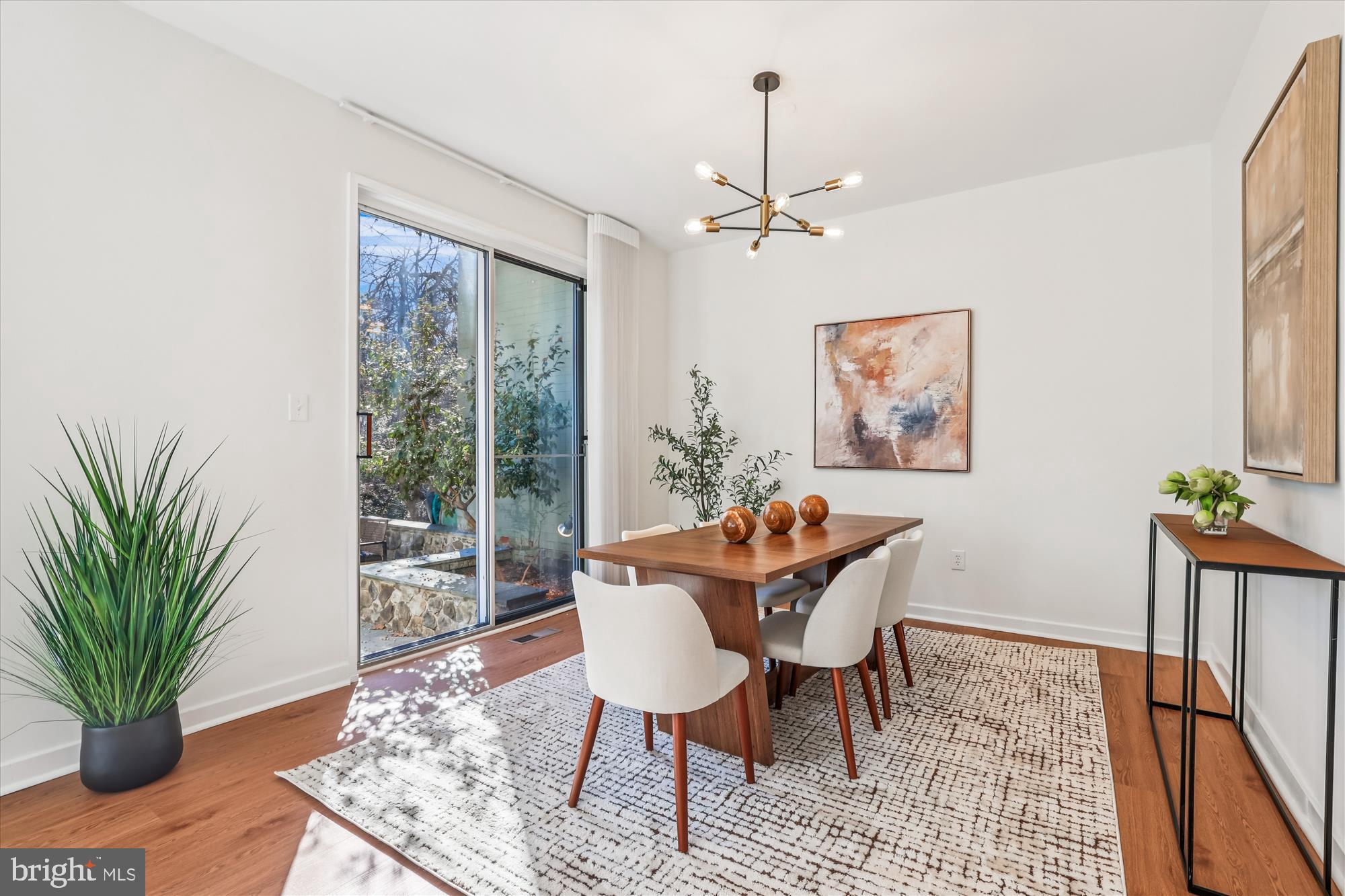 11487 WATERVIEW CLUSTER