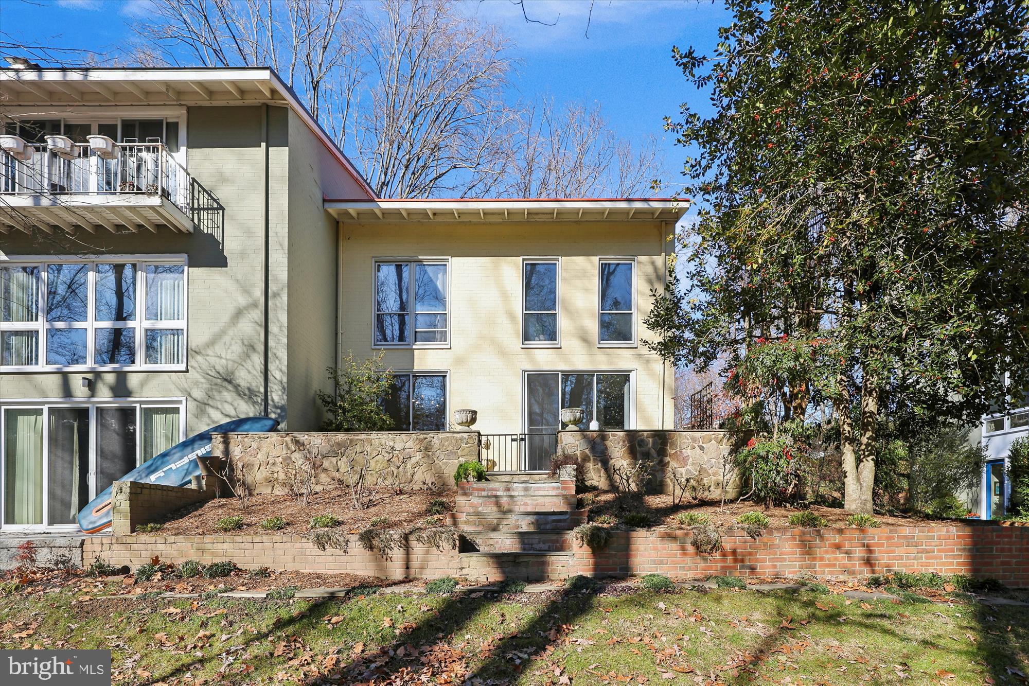 11487 WATERVIEW CLUSTER