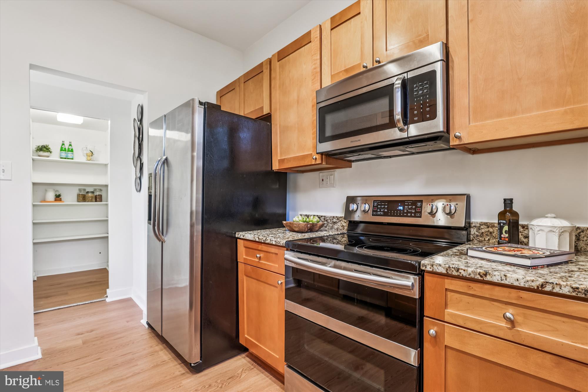 11487 WATERVIEW CLUSTER