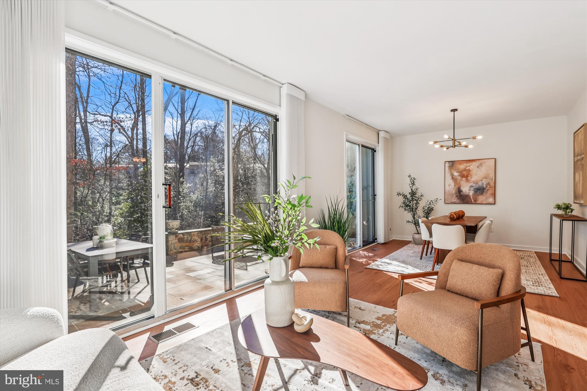 11487 WATERVIEW CLUSTER