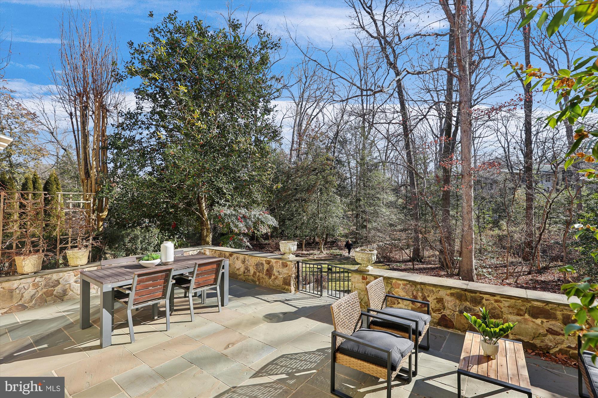11487 WATERVIEW CLUSTER