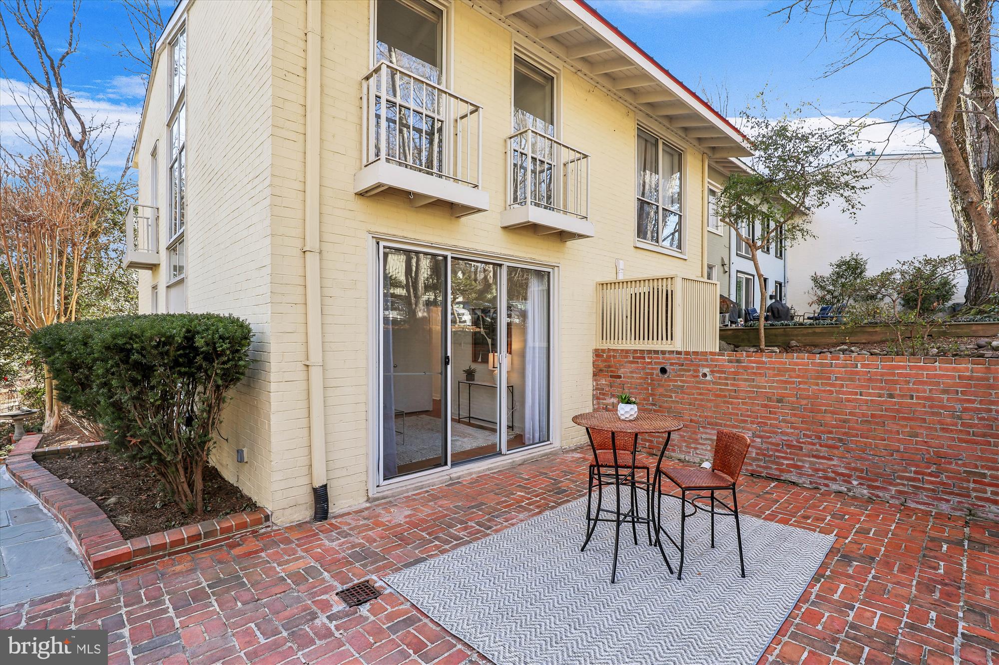 11487 WATERVIEW CLUSTER