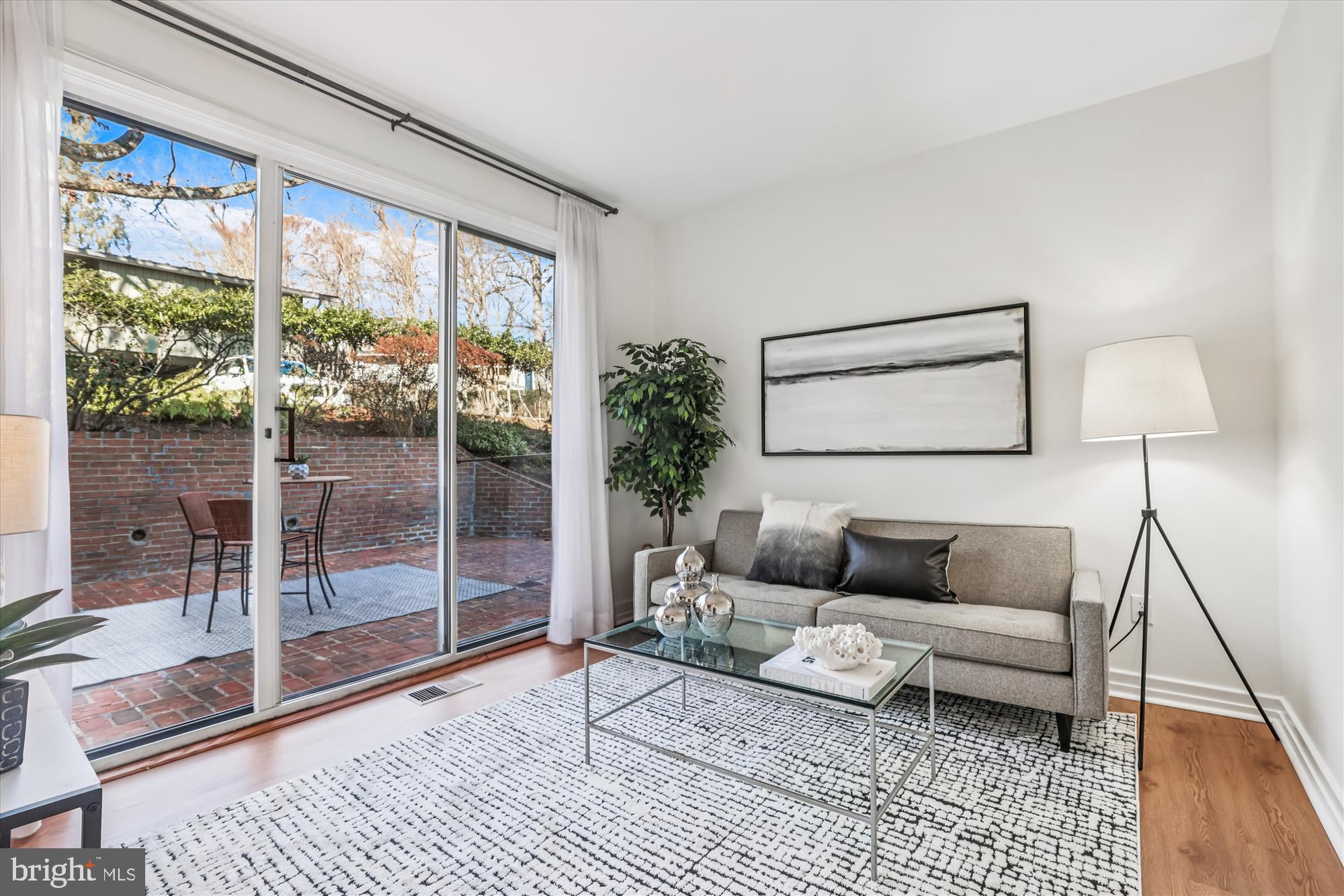 11487 WATERVIEW CLUSTER