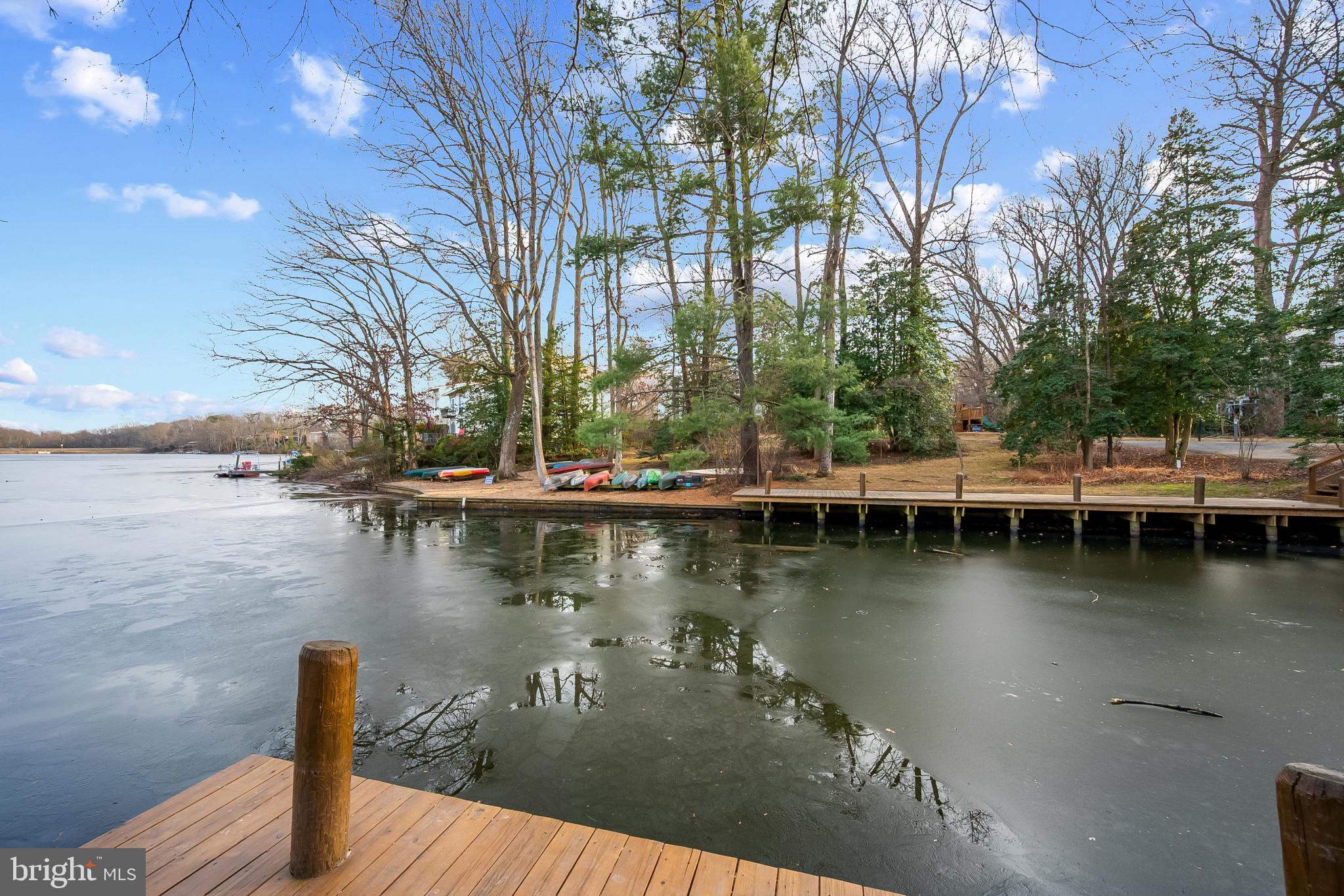 11487 WATERVIEW CLUSTER