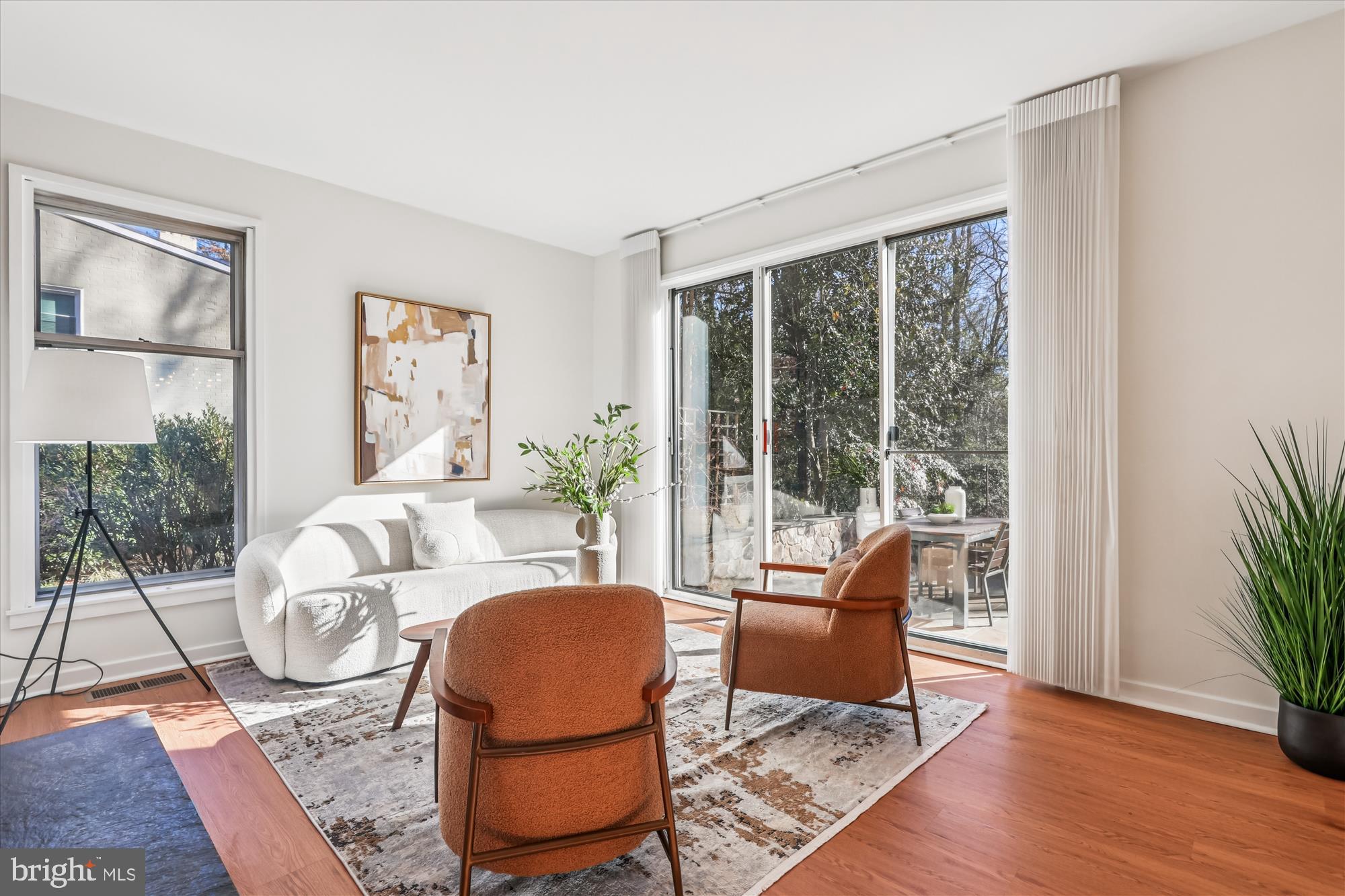 11487 WATERVIEW CLUSTER
