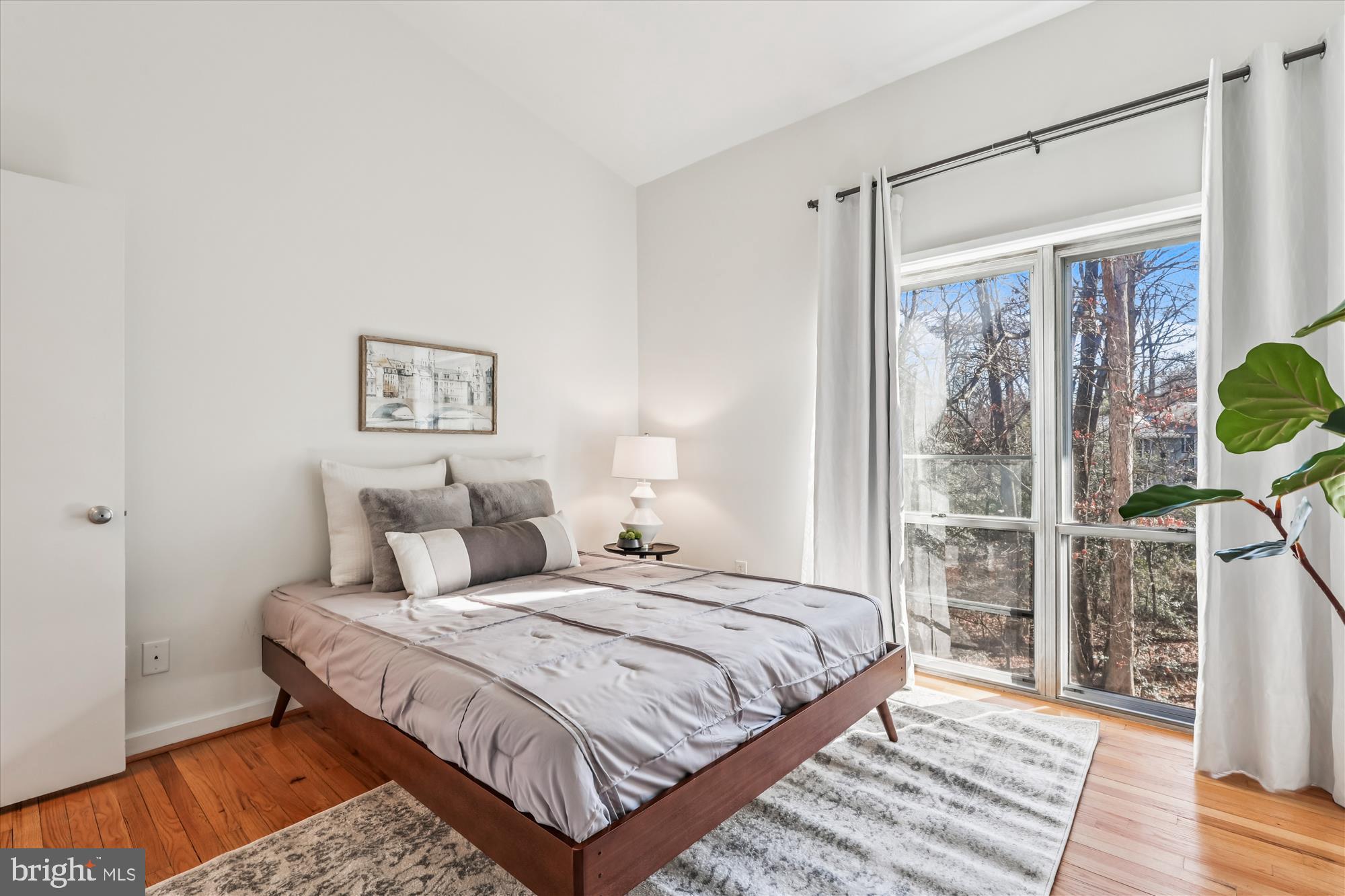 11487 WATERVIEW CLUSTER