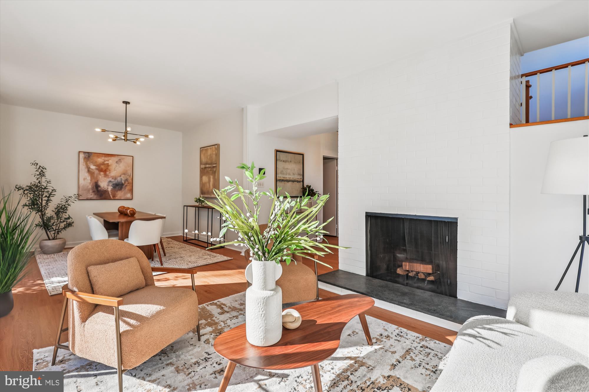 11487 WATERVIEW CLUSTER