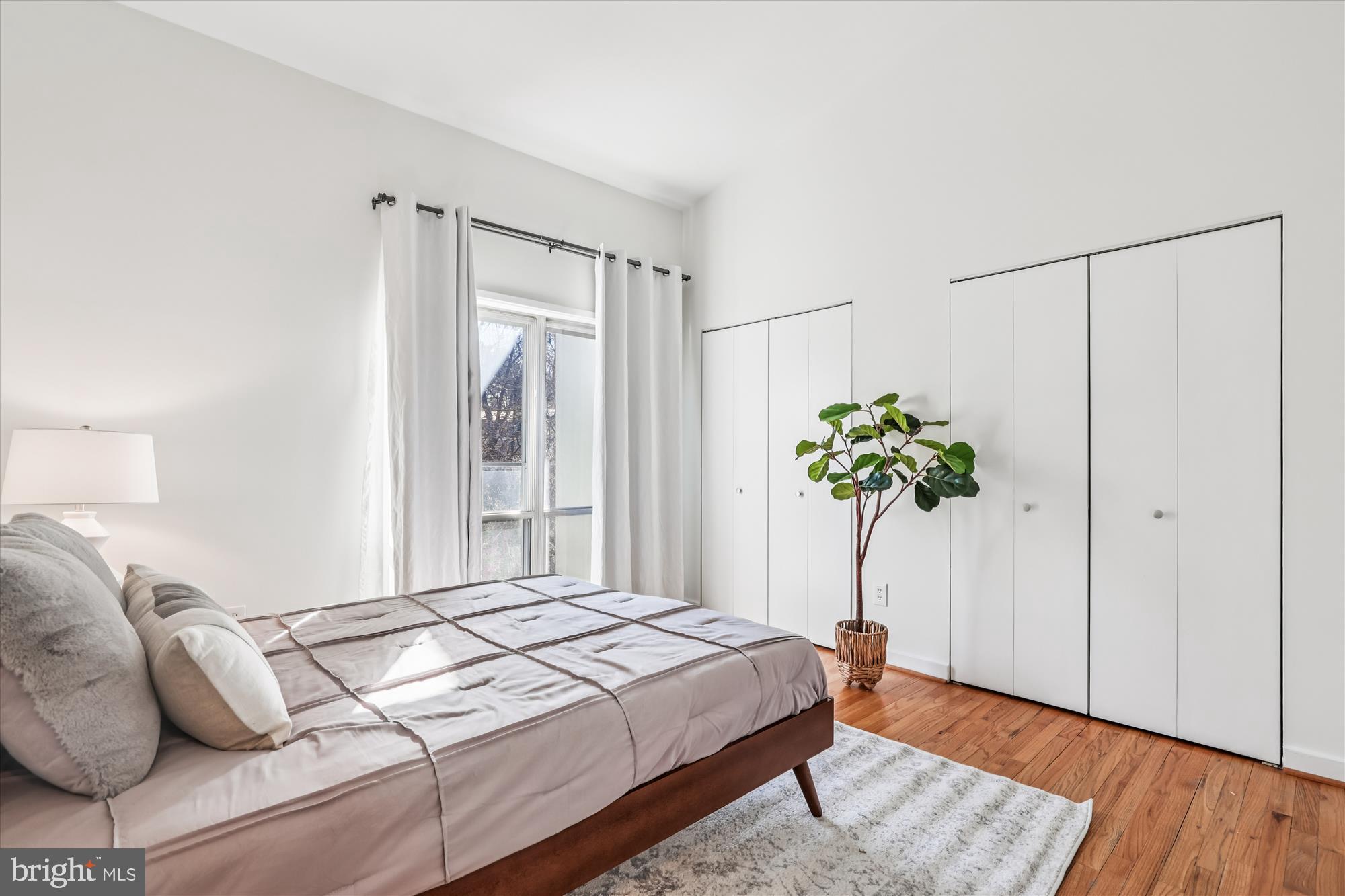 11487 WATERVIEW CLUSTER