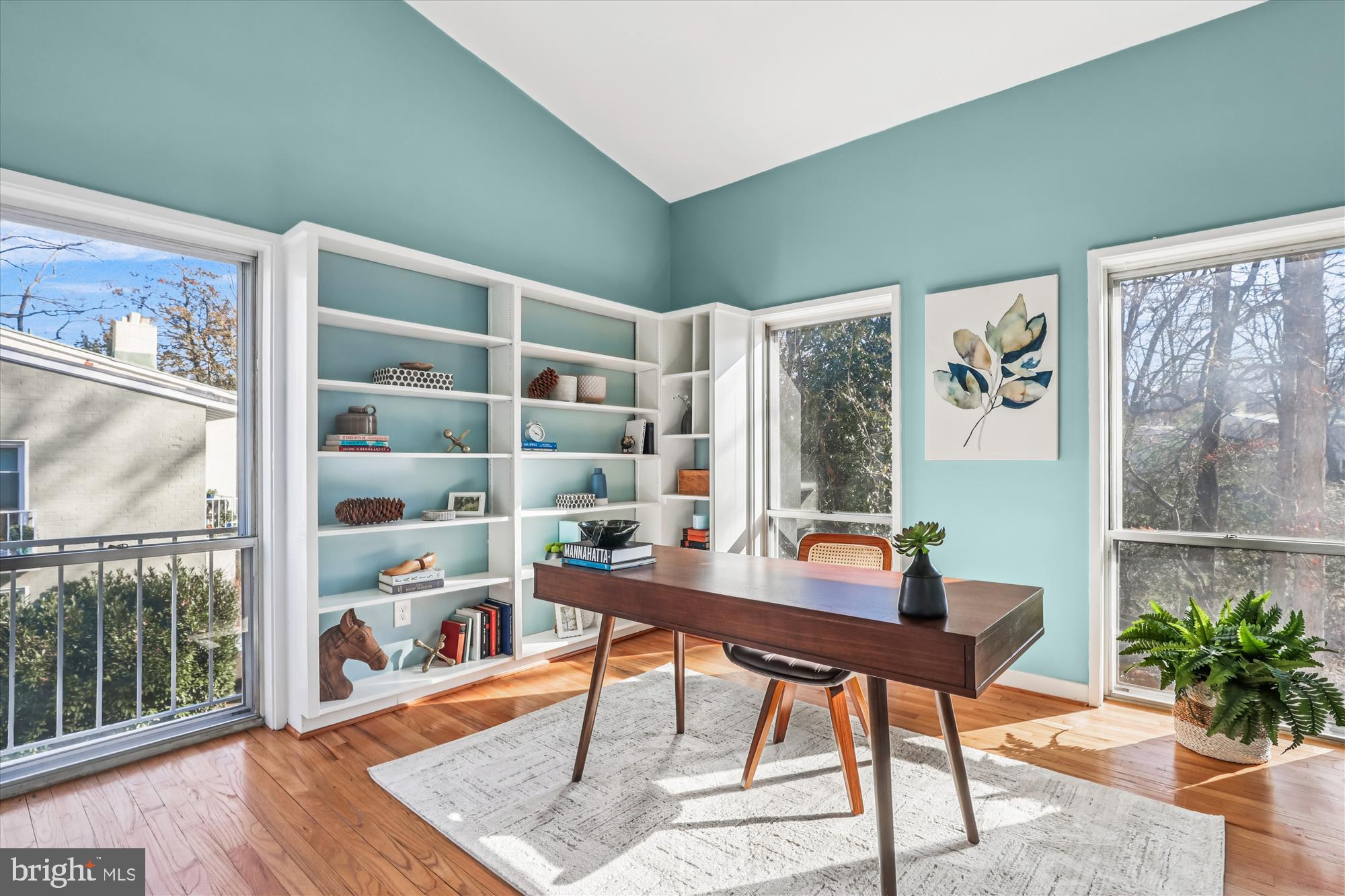 11487 WATERVIEW CLUSTER