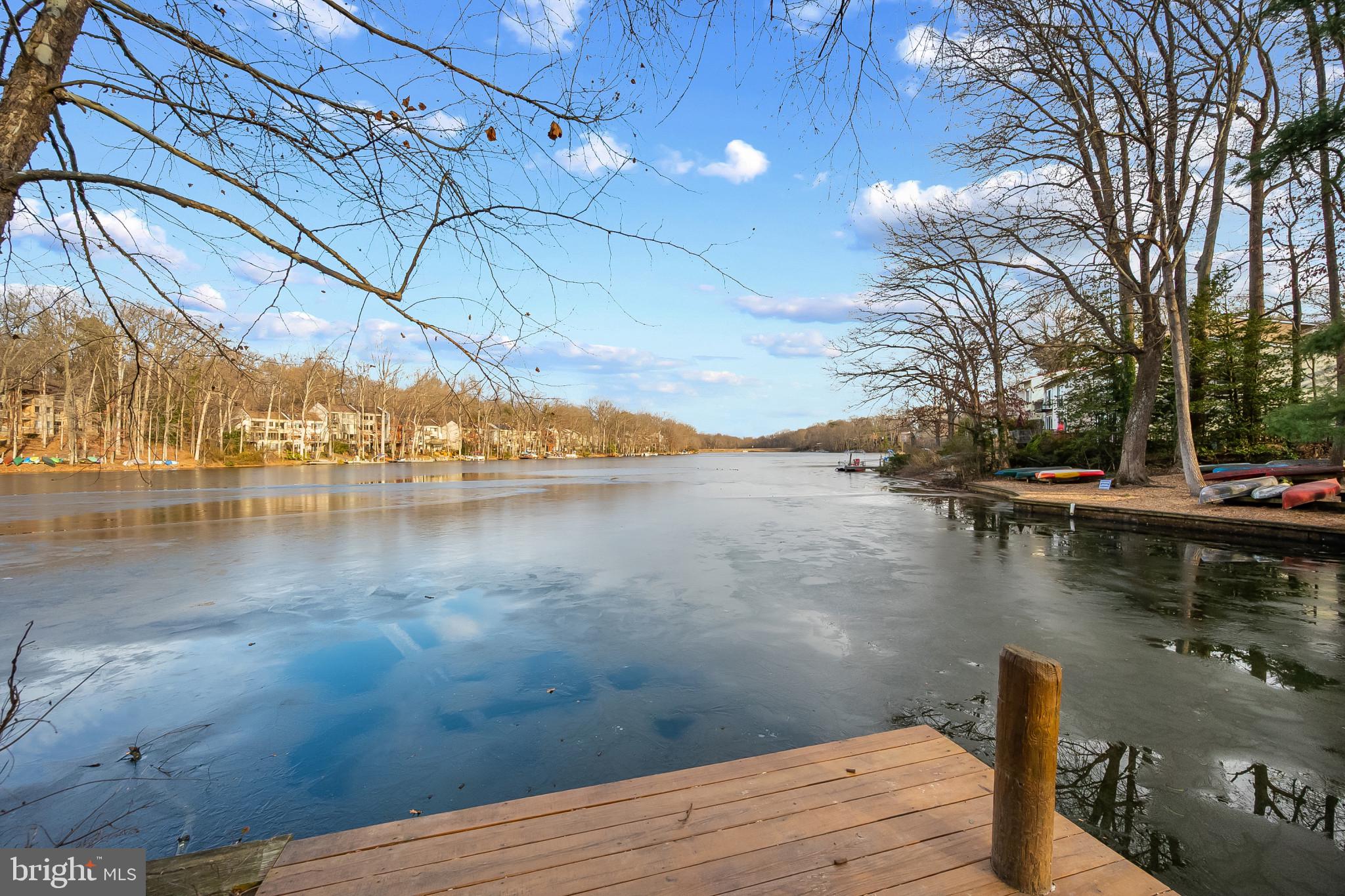 11487 WATERVIEW CLUSTER