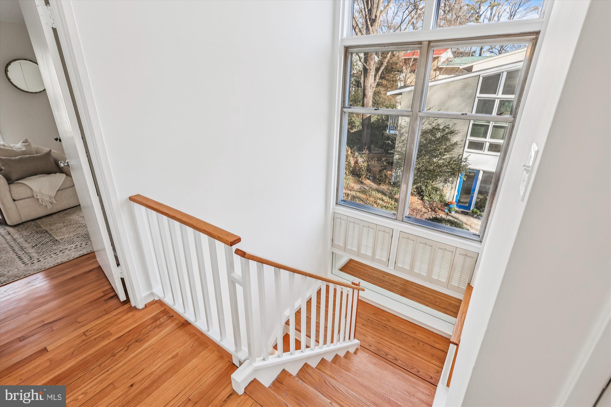 11487 WATERVIEW CLUSTER