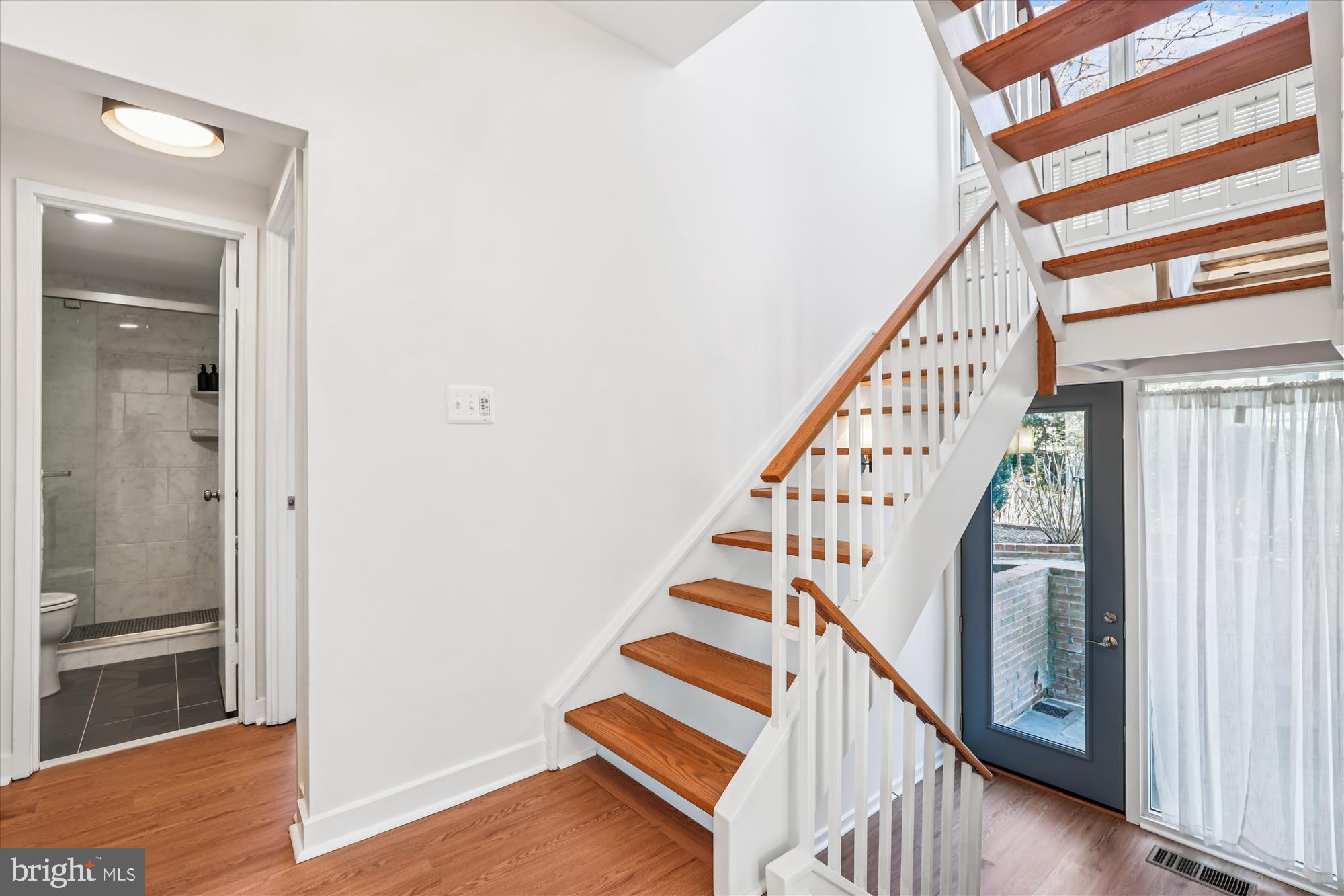 11487 WATERVIEW CLUSTER