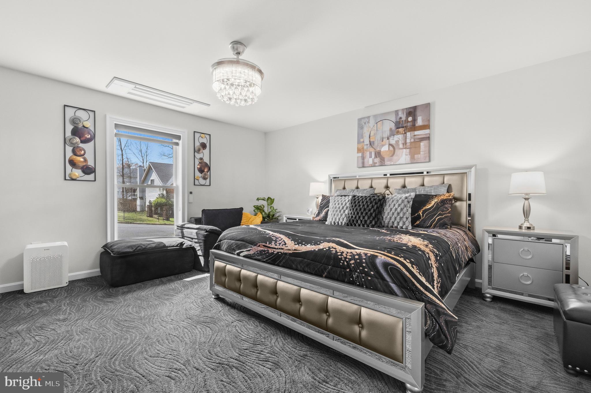 1515 JUDD COURT