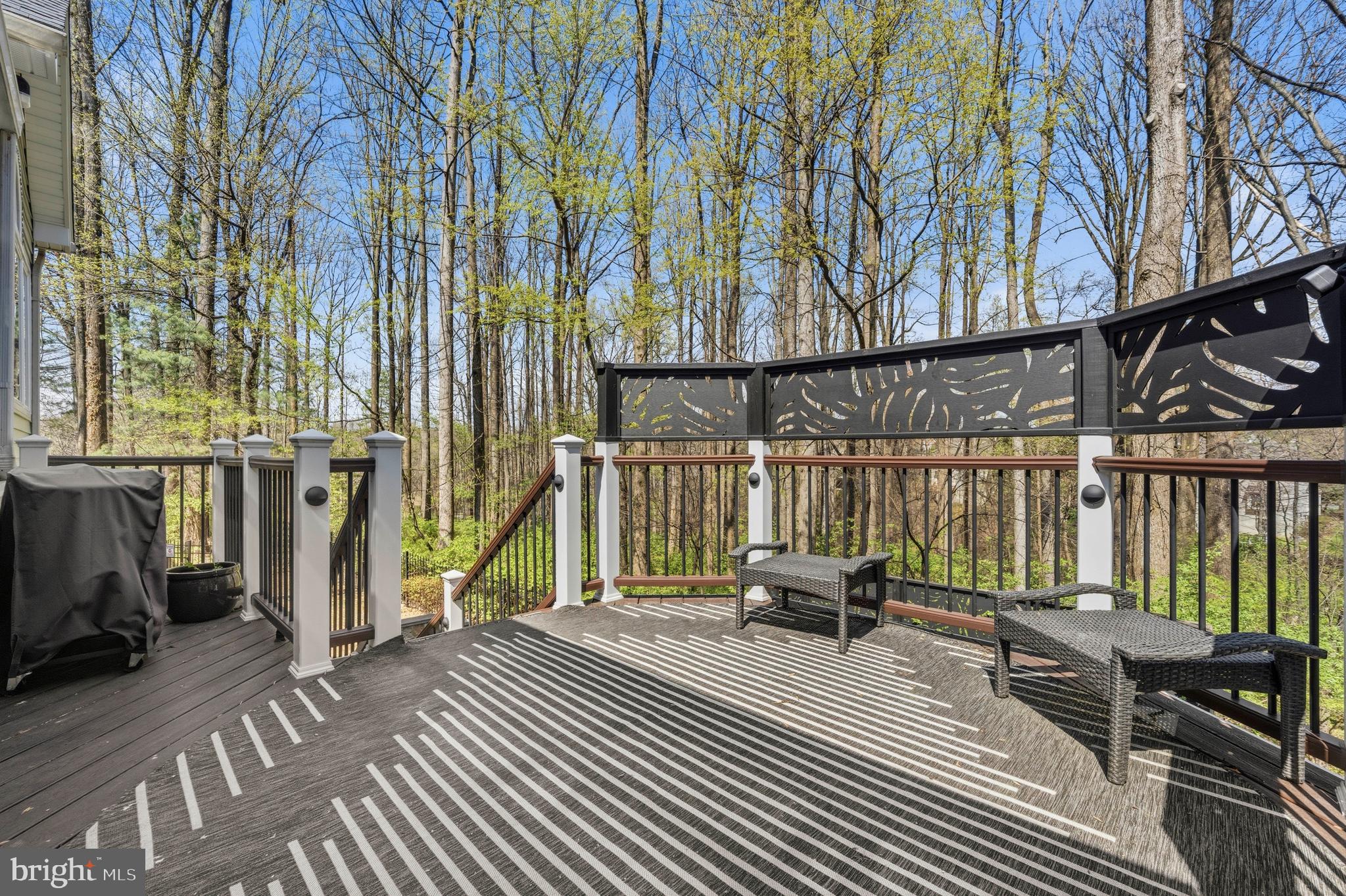 1515 JUDD COURT