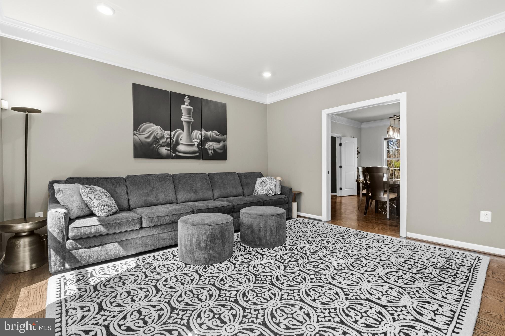 1515 JUDD COURT