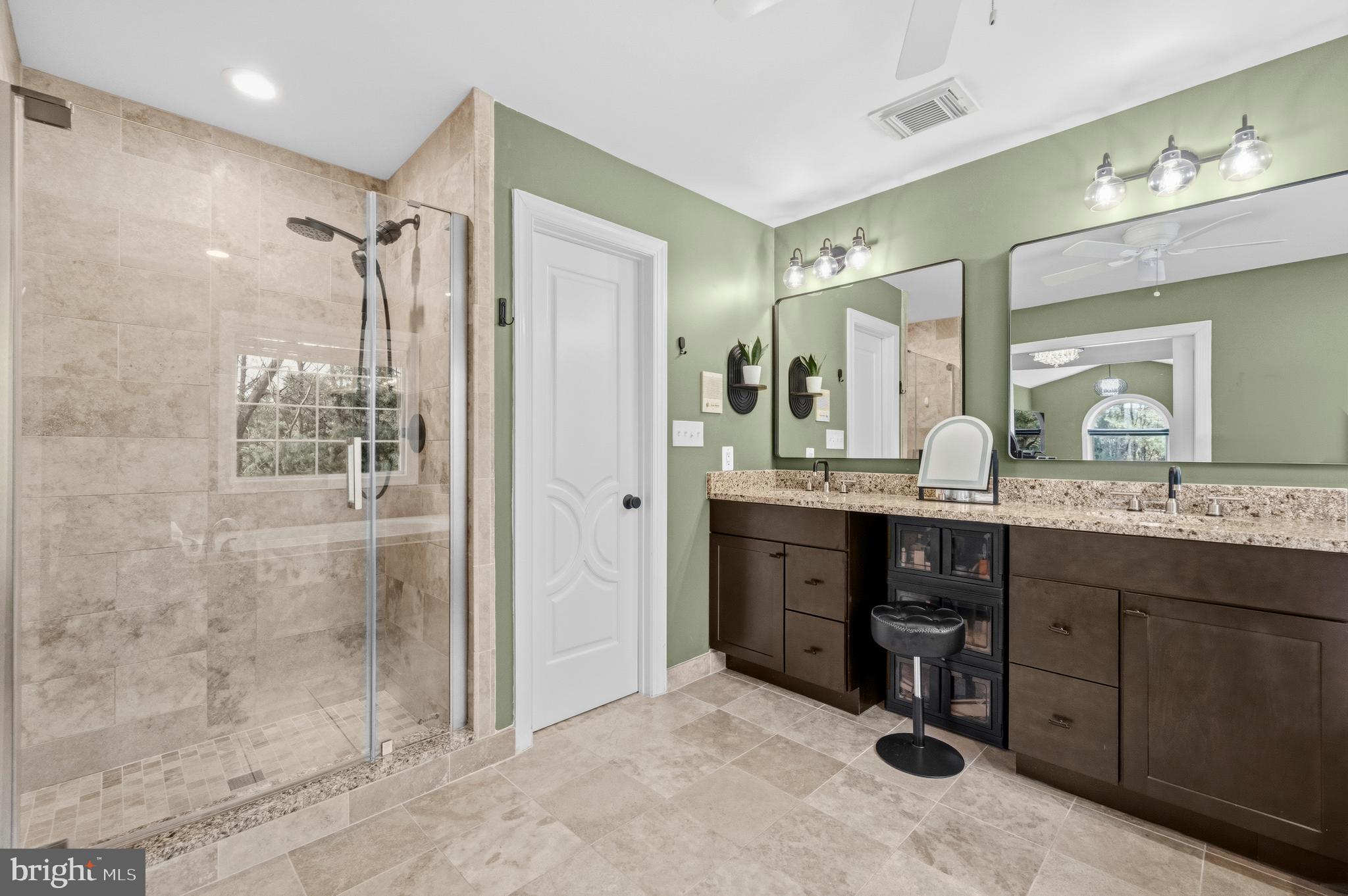 1515 JUDD COURT