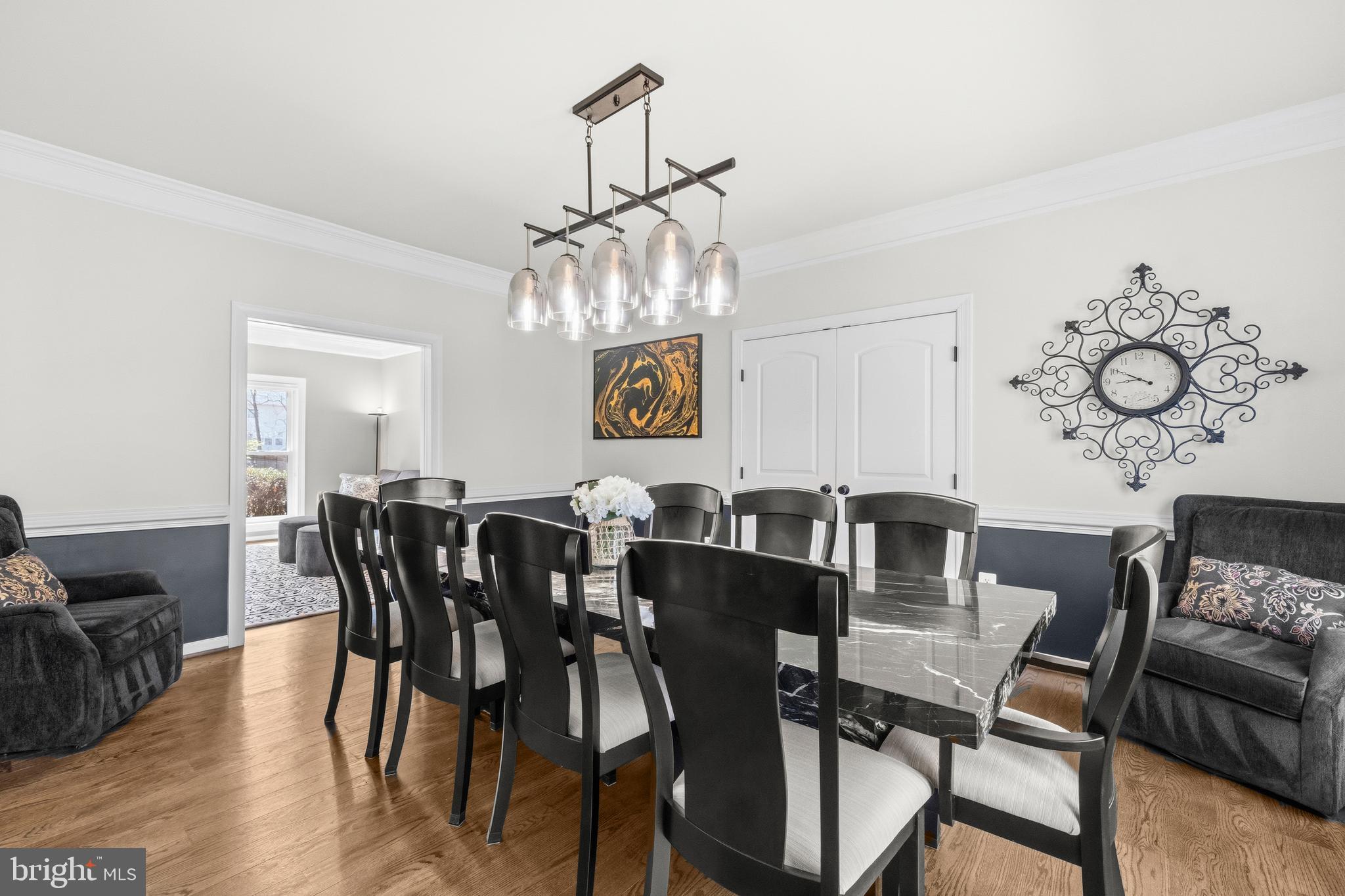 1515 JUDD COURT