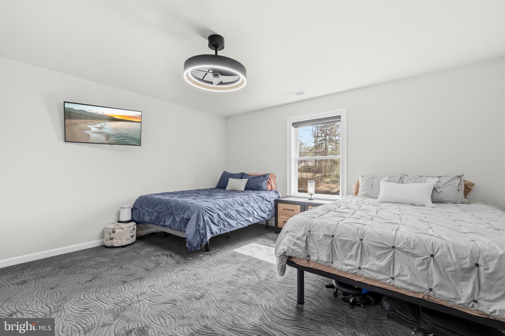 1515 JUDD COURT