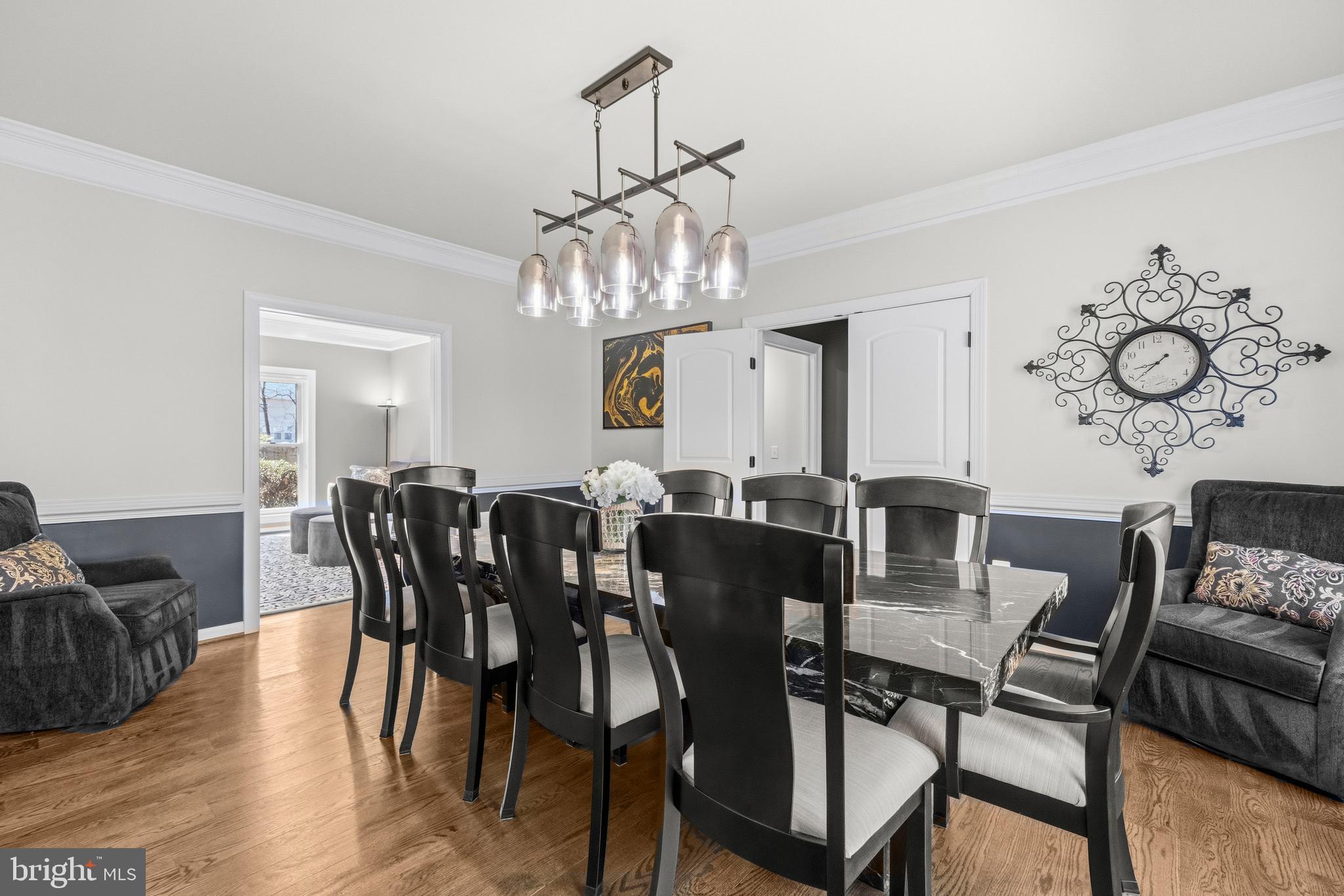 1515 JUDD COURT