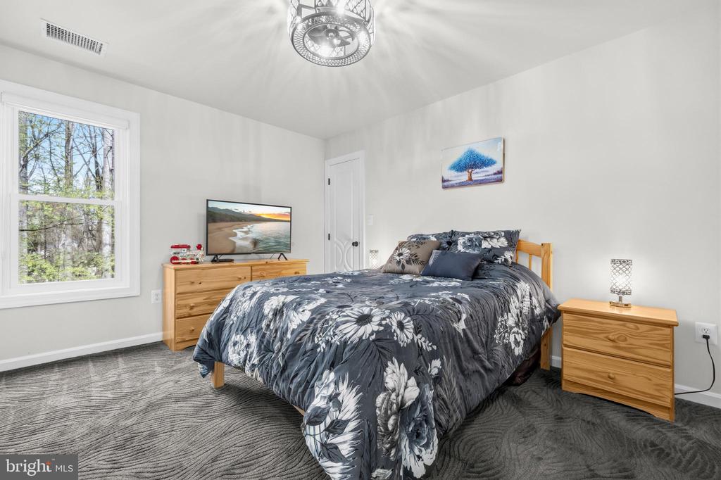 1515 JUDD COURT