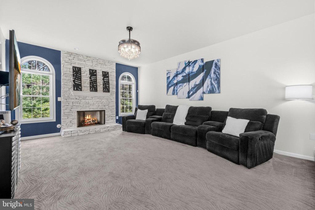 1515 JUDD COURT