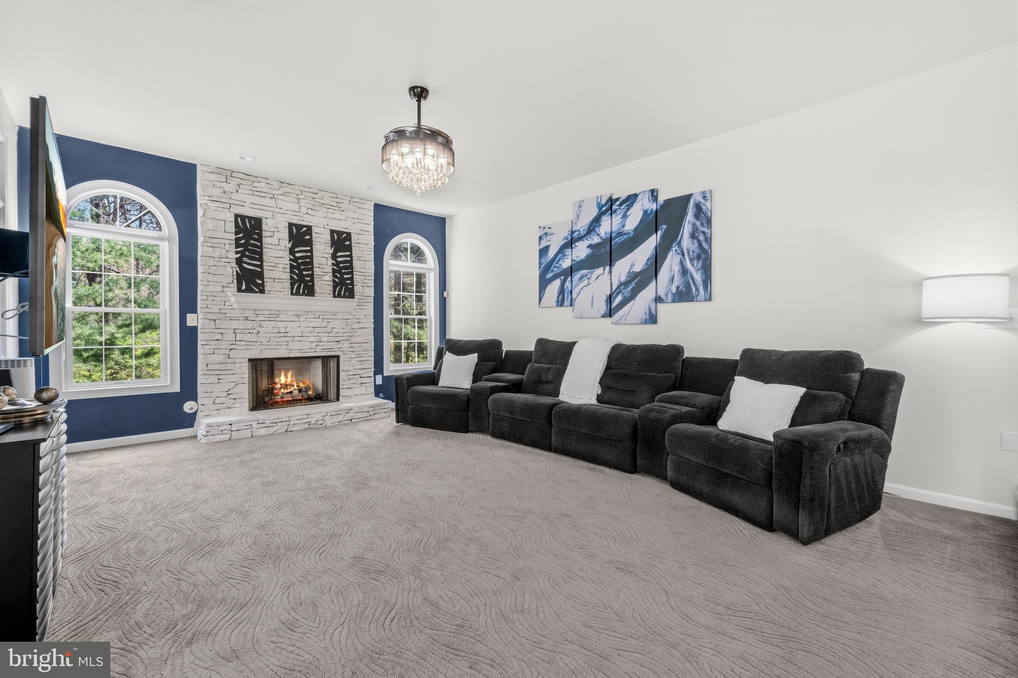 1515 JUDD COURT