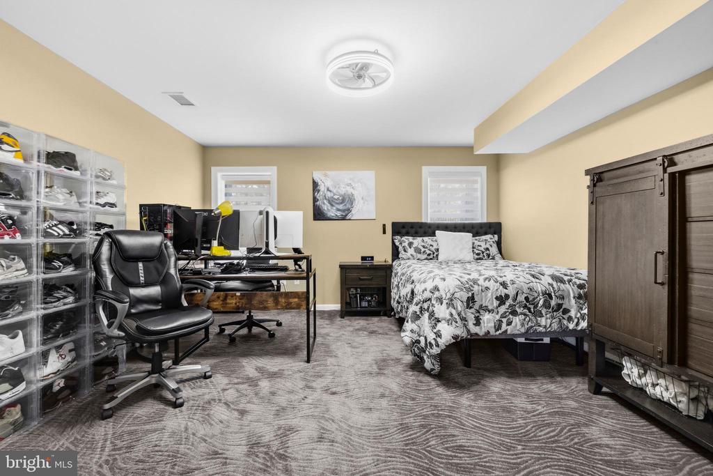 1515 JUDD COURT