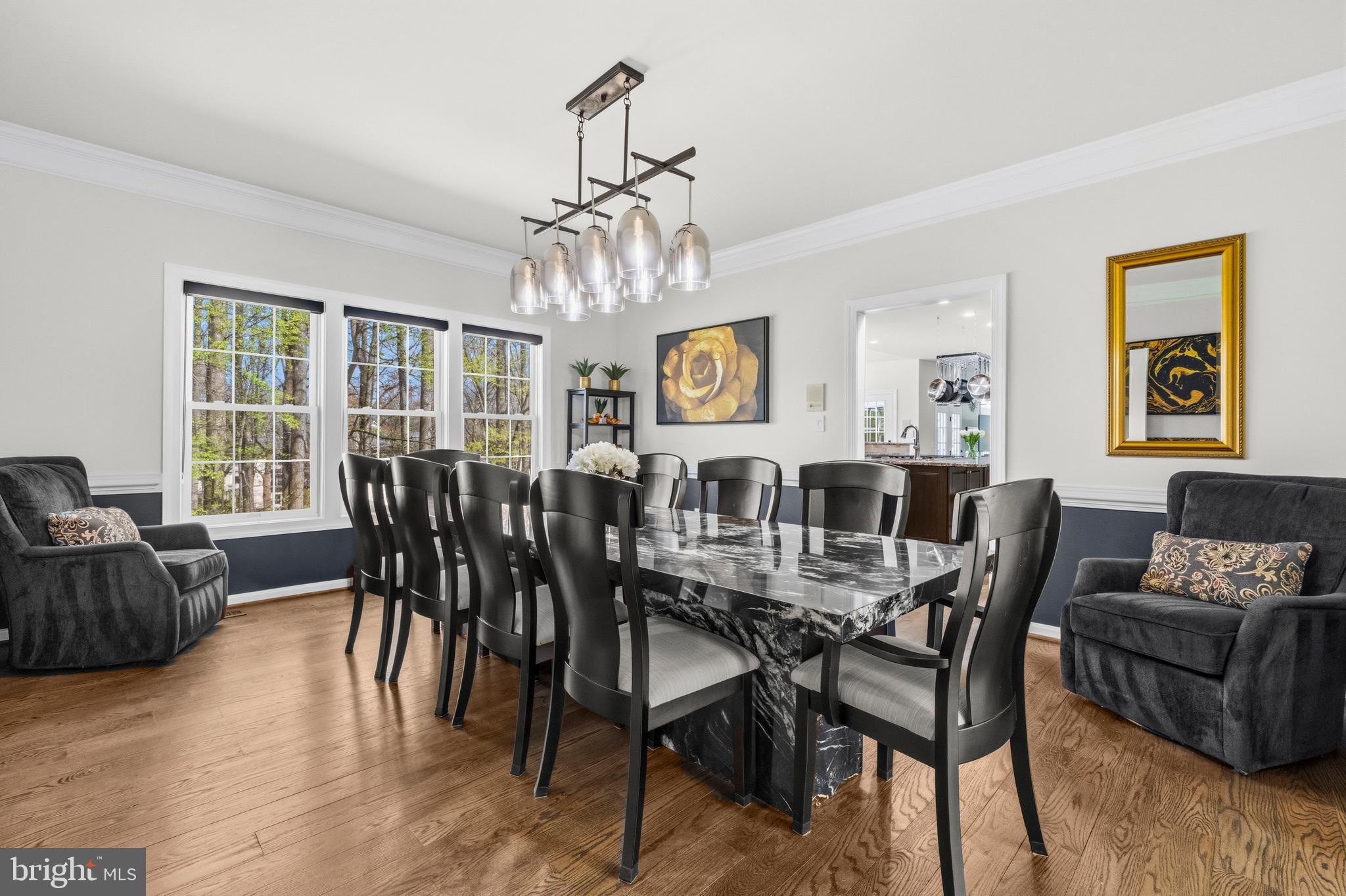 1515 JUDD COURT