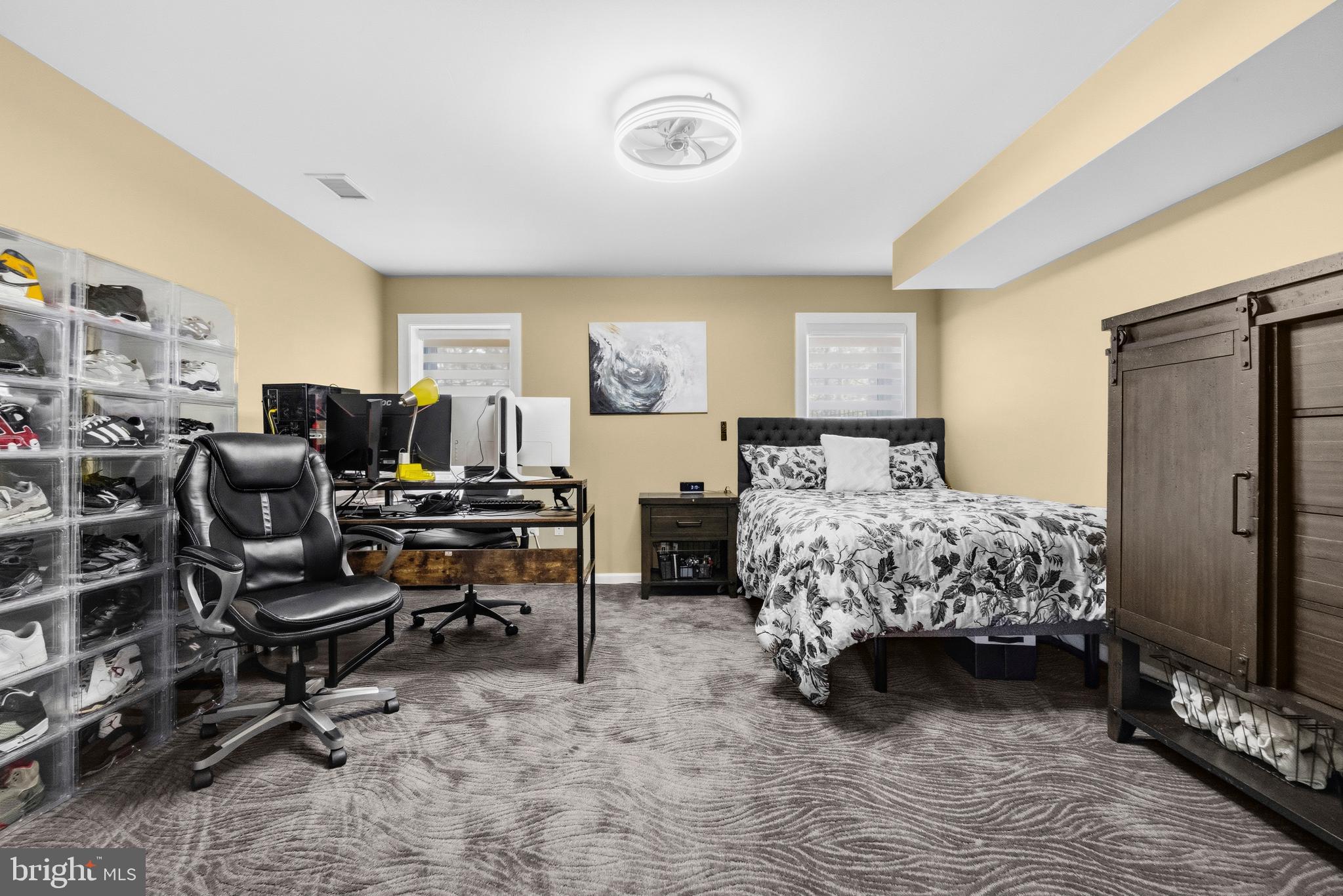 1515 JUDD COURT