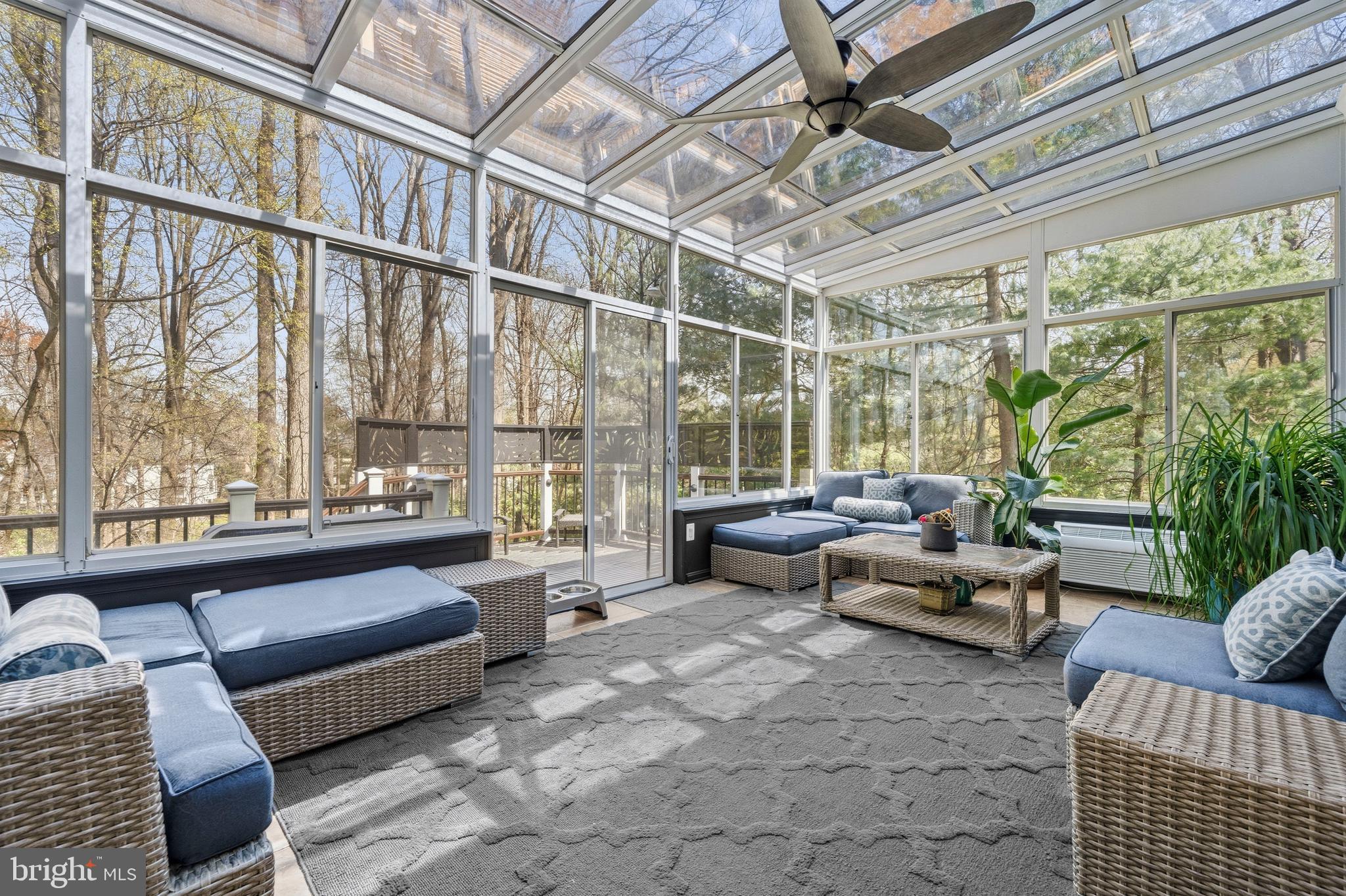 1515 JUDD COURT
