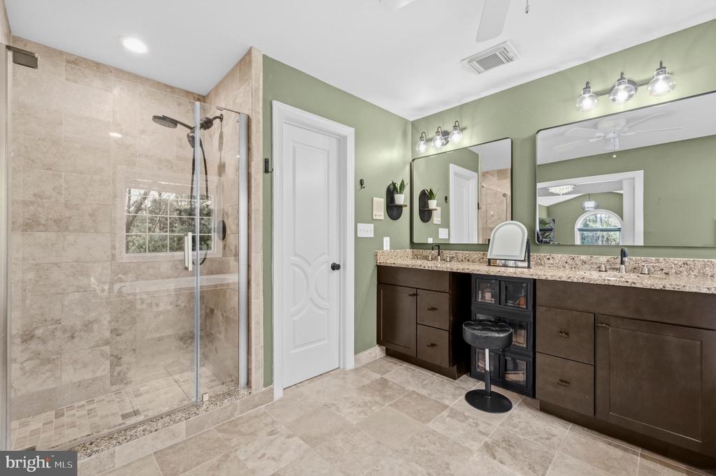 1515 JUDD COURT