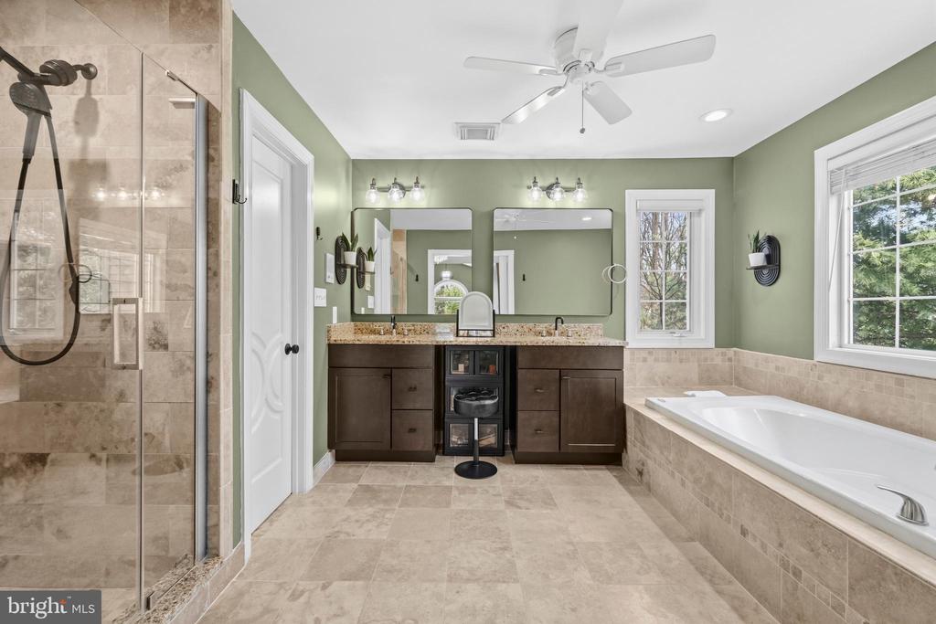 1515 JUDD COURT