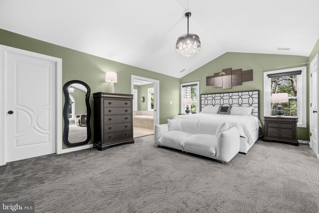 1515 JUDD COURT